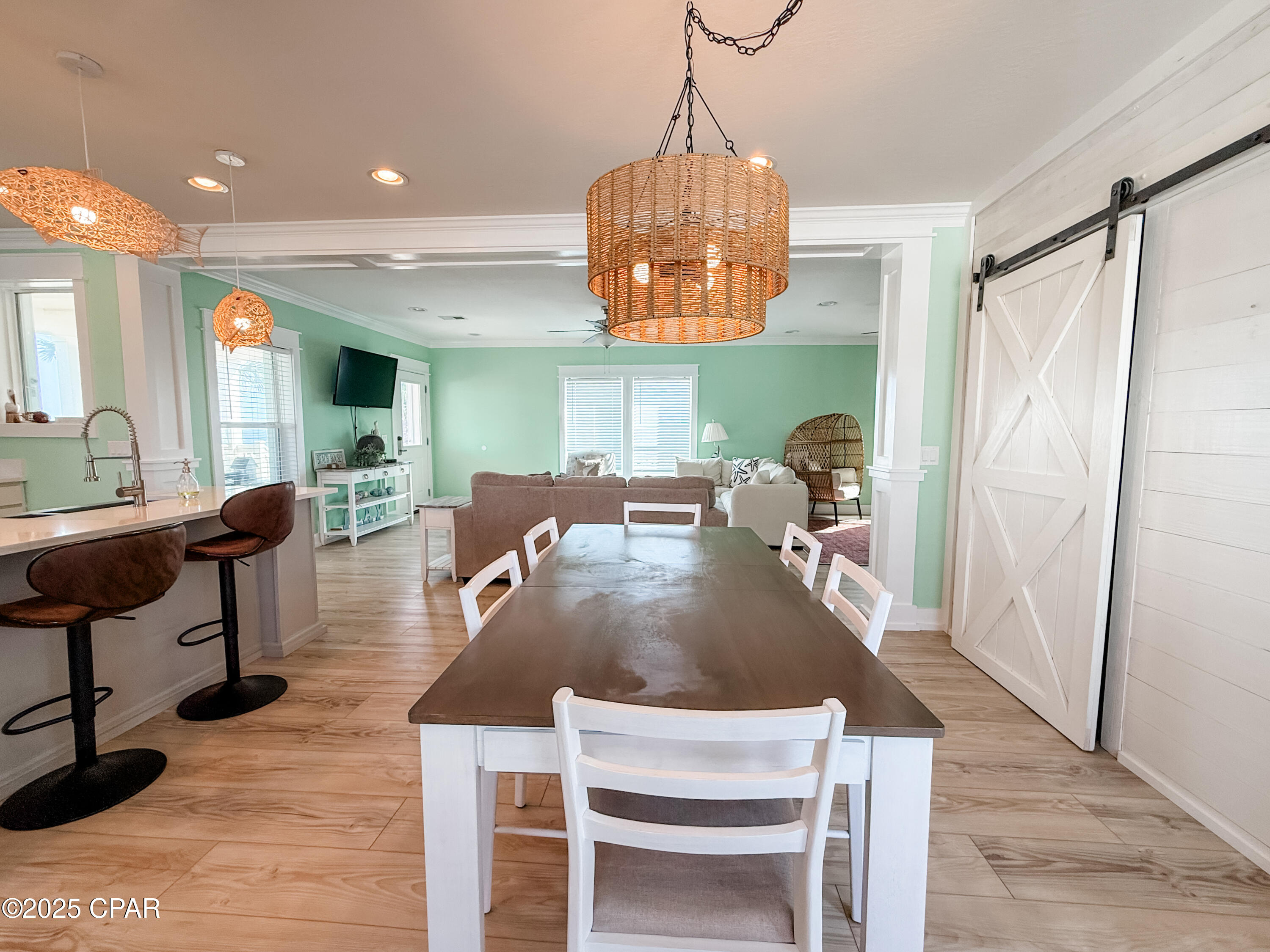 Image 12 For 9406 Hwy 98 W