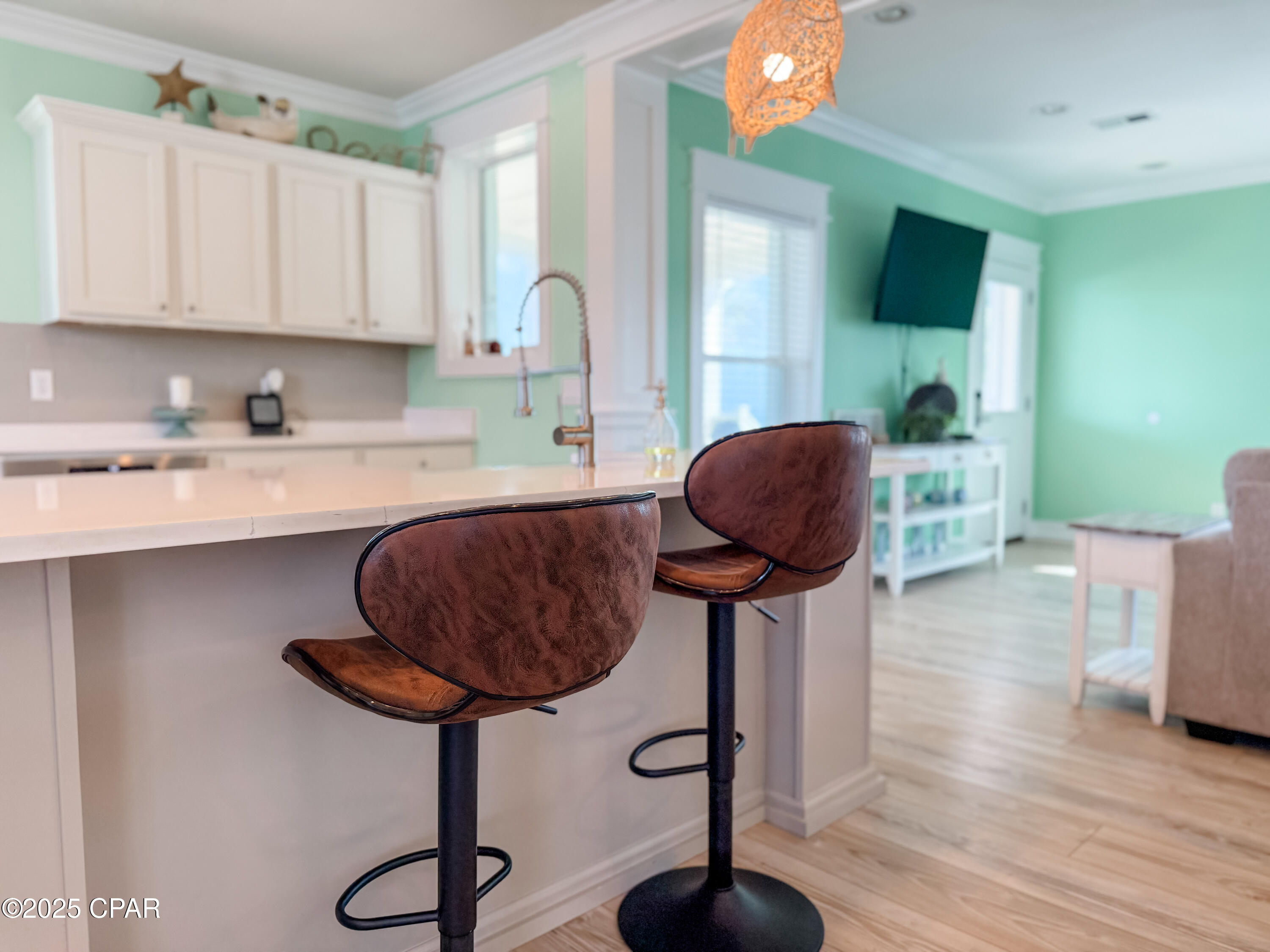 Y9uje7kwxpe2kwh1dy56j45w1cgrujxeahqkwupdxr4