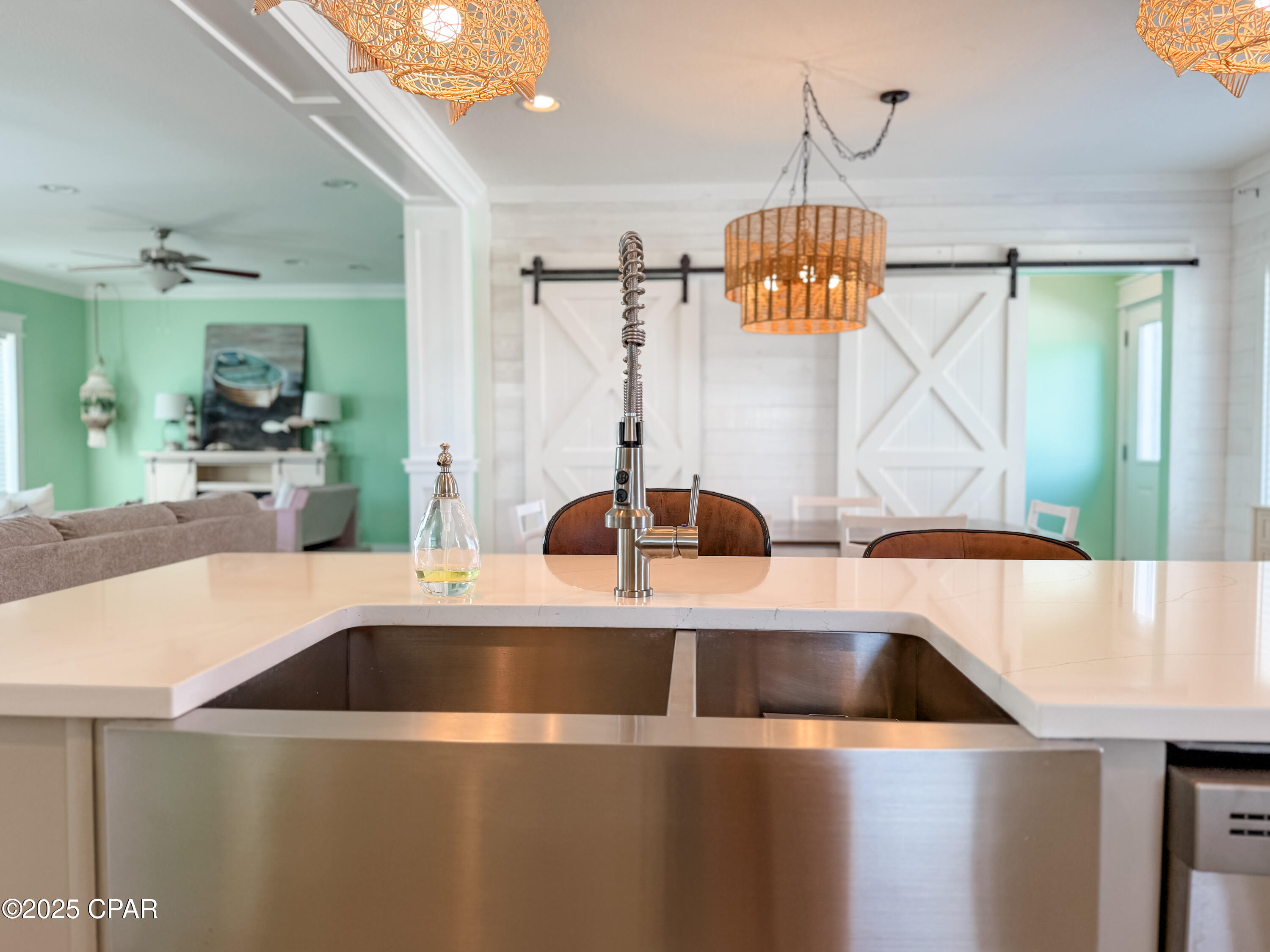 Cq6vrjswnbjmgdjjsi0sstiiny8hhveztnmtfoymcd0