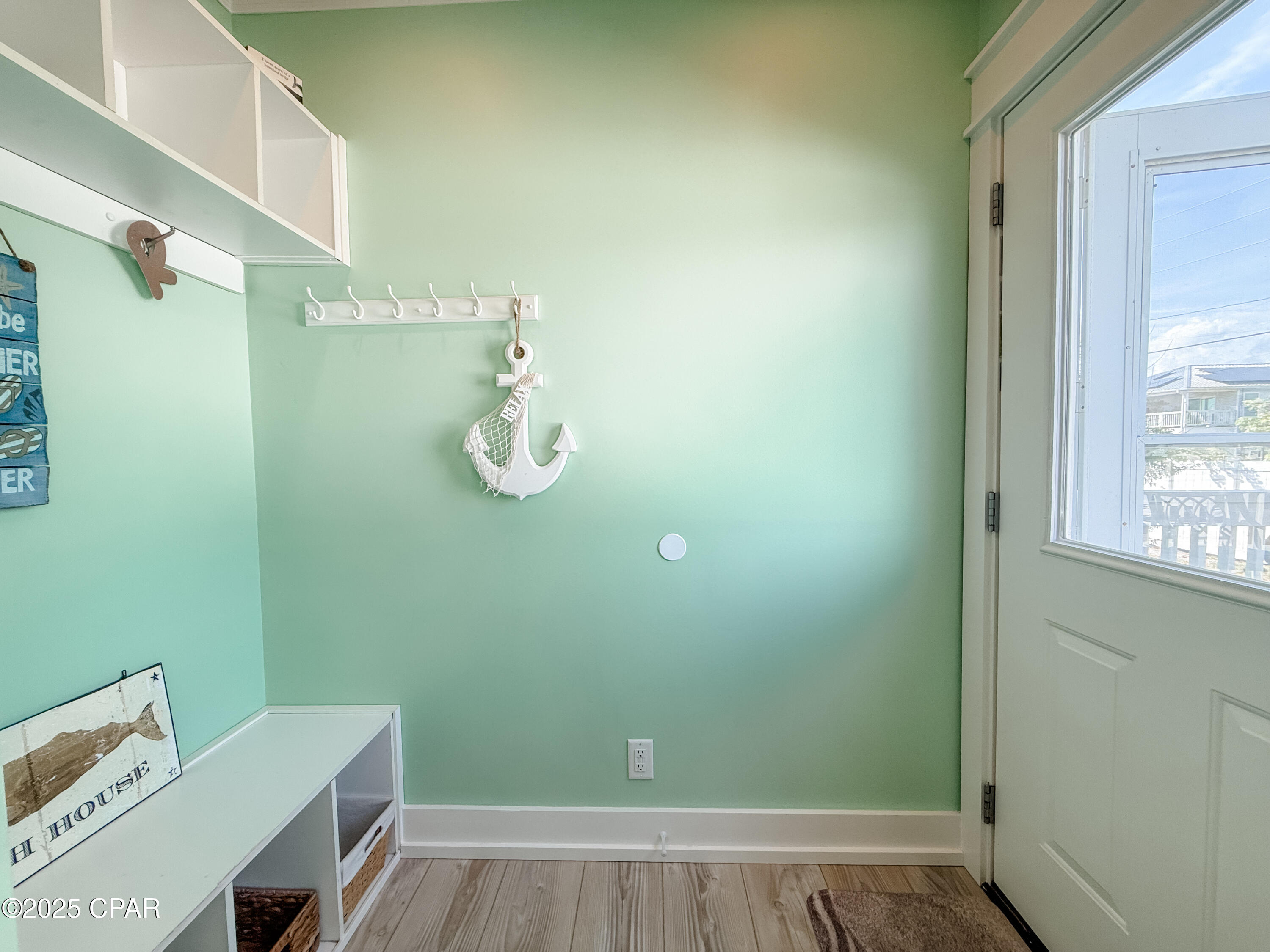 Rzkkrwq6jkrlcwi Etrx2ifffl4e__ryhk9snounzgy