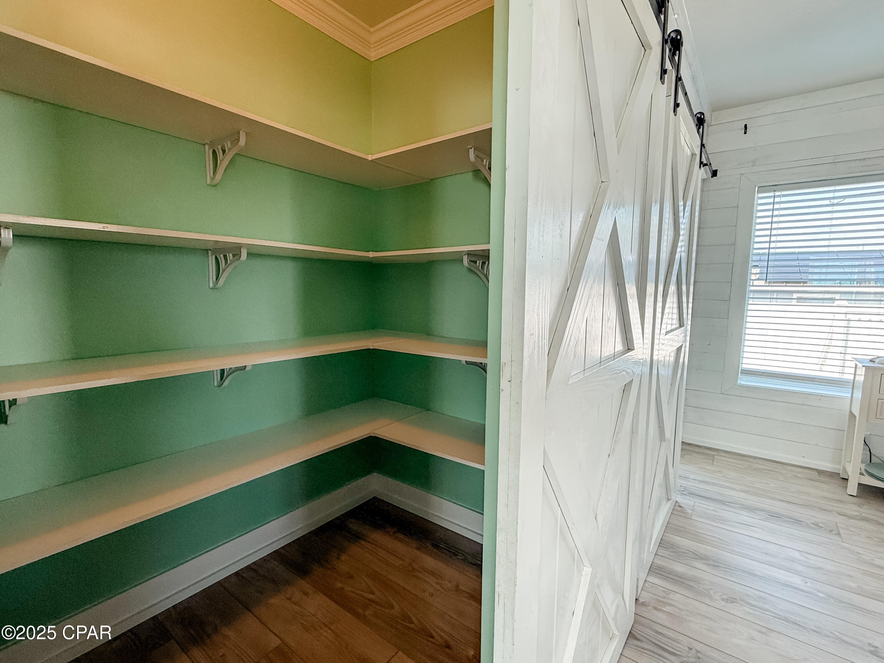 Xhi9acl6f Pjghmfq2wor9pfgtazfnk4njddiuechyg