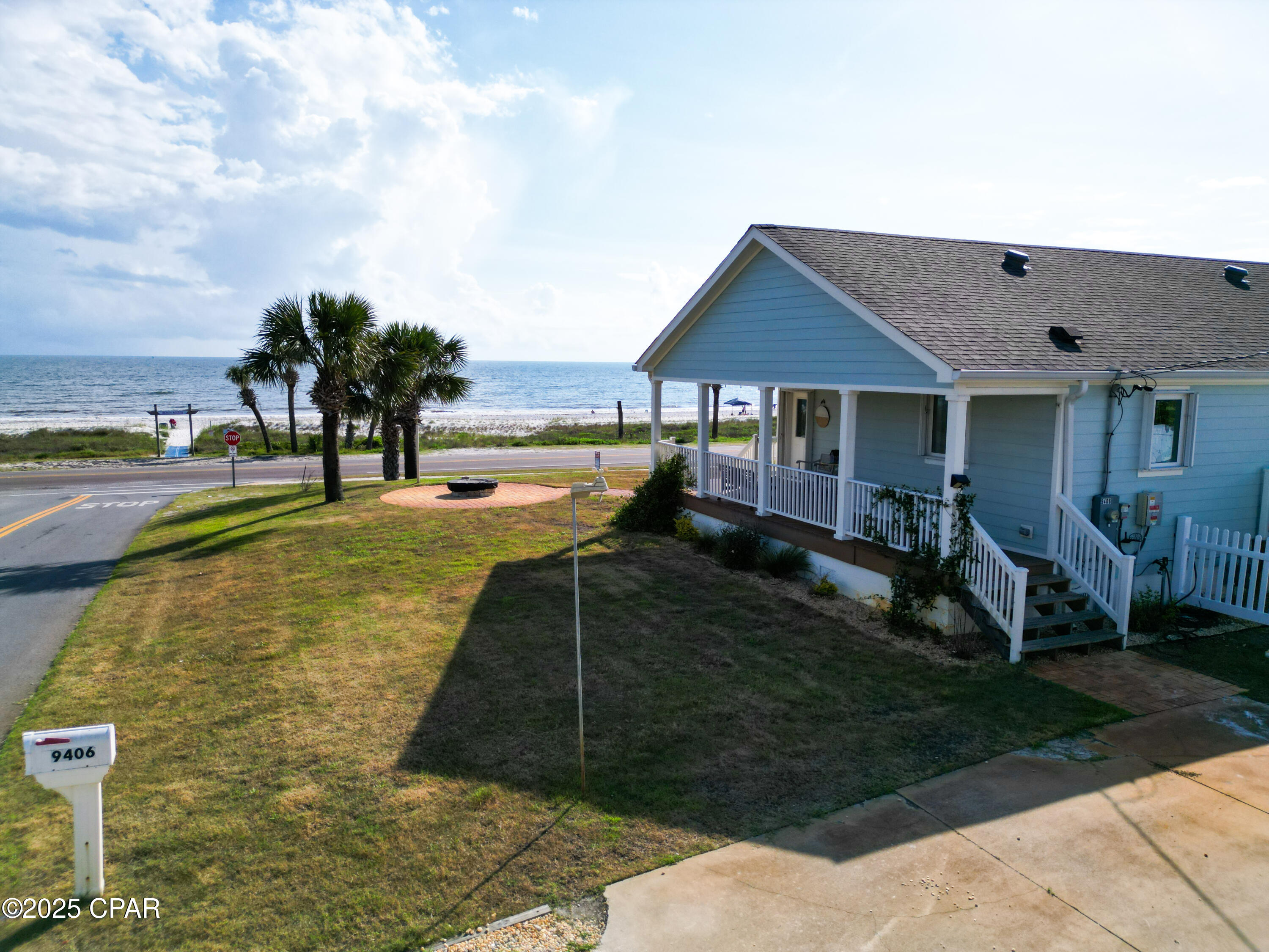 Image 2 For 9406 Hwy 98 W