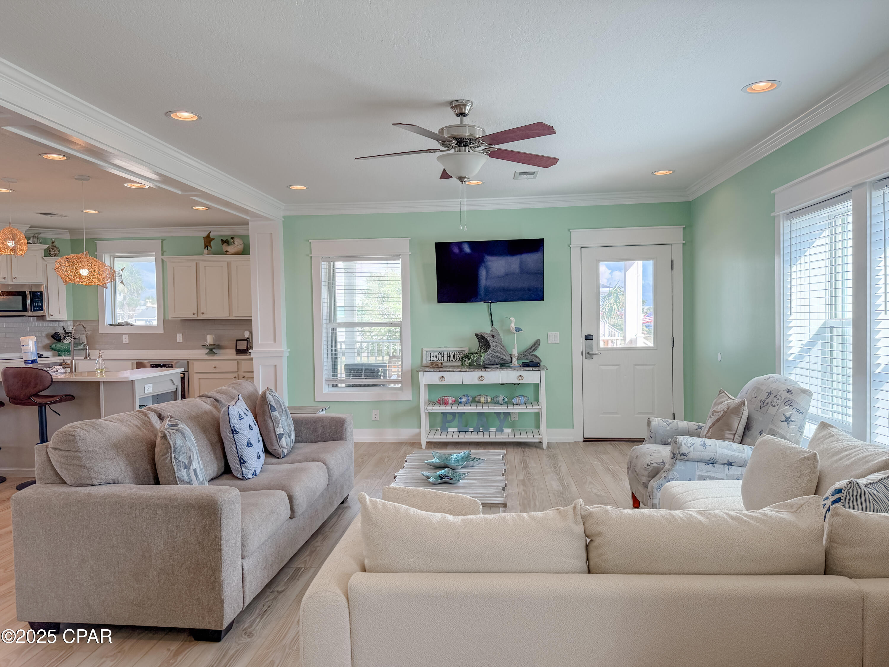 03b5gi3nva022funp6l45fs9xnmu8wgidms4yixtcbk