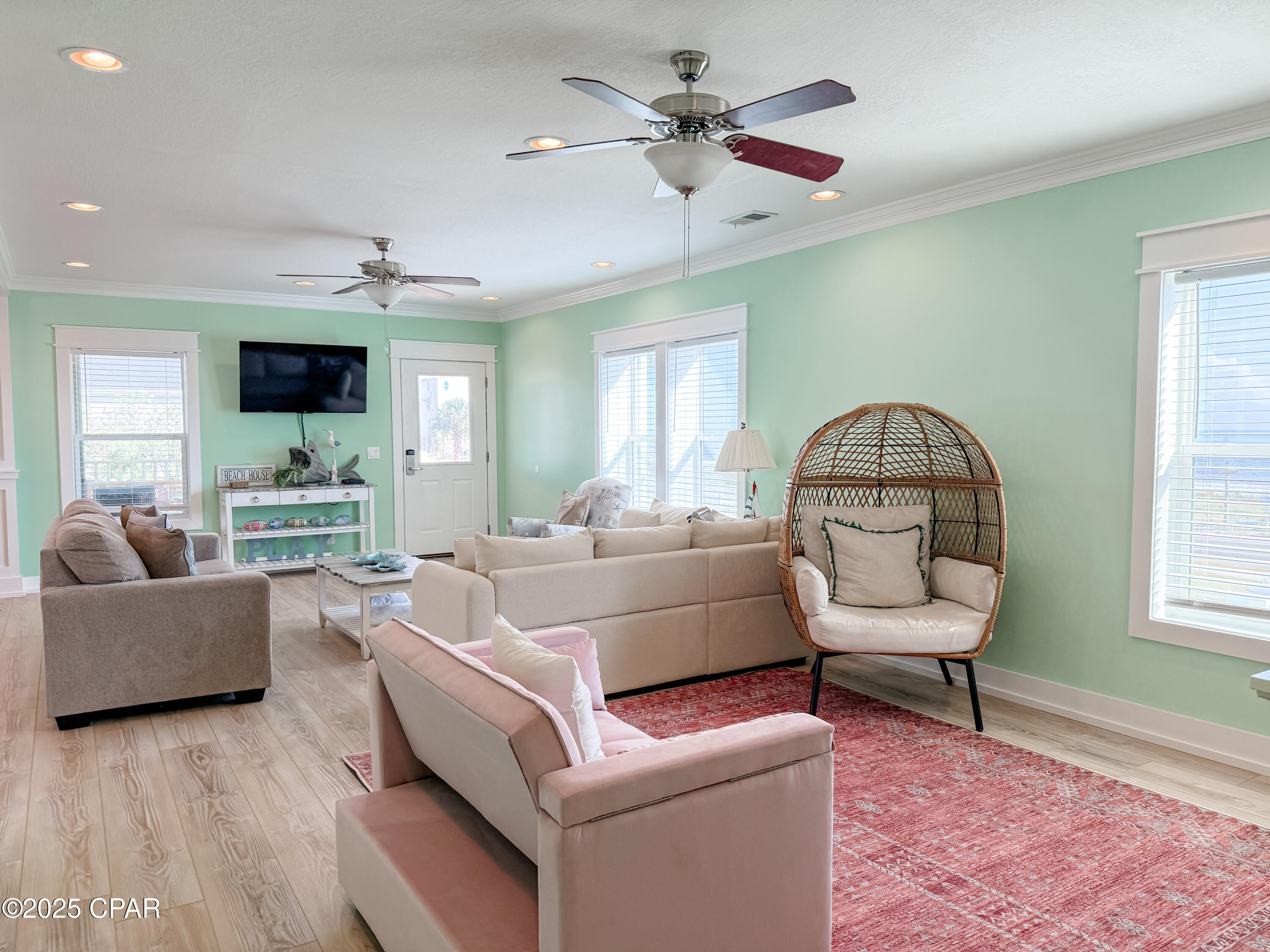 Image 21 For 9406 Hwy 98 W