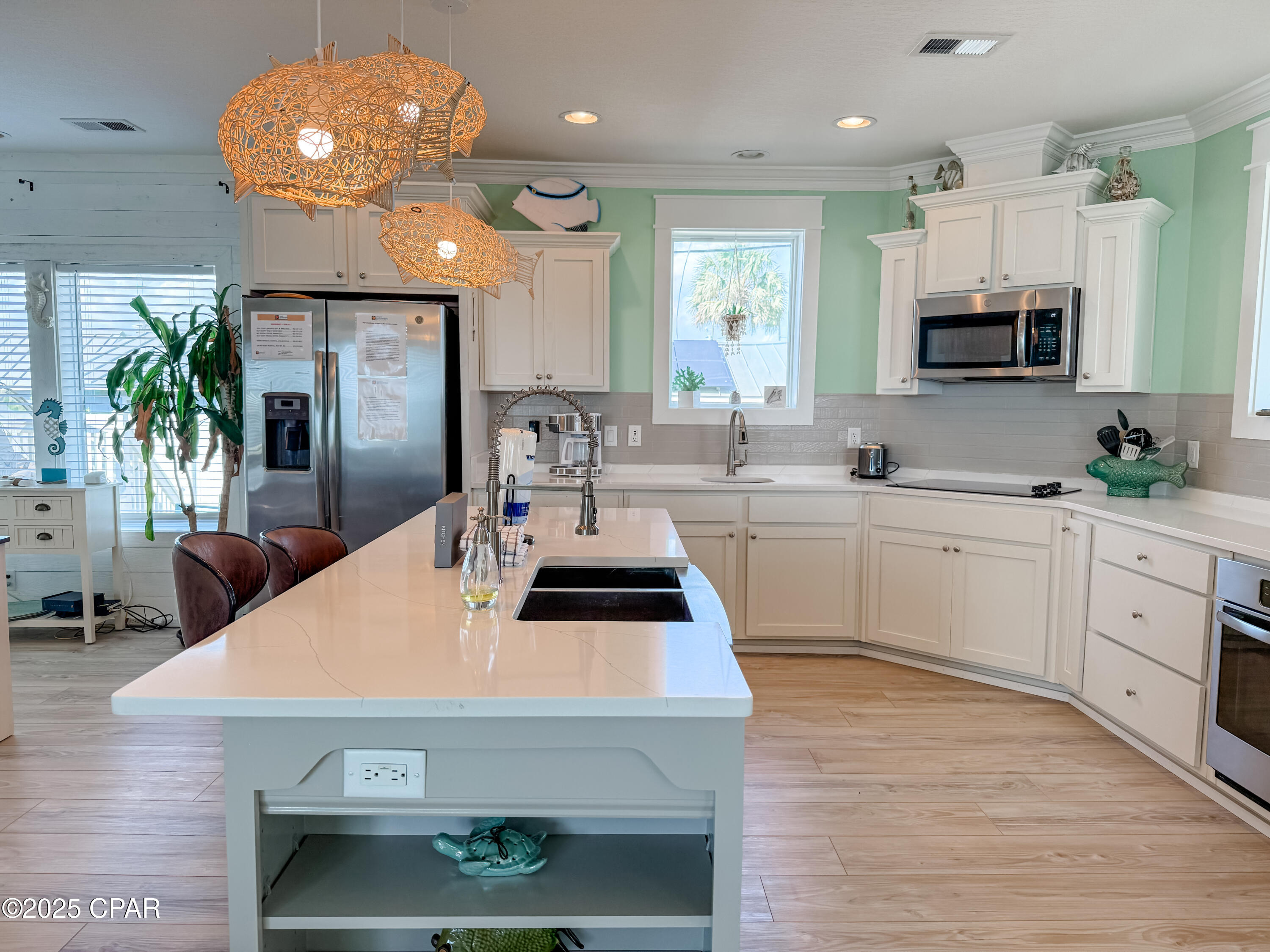 Image 22 For 9406 Hwy 98 W