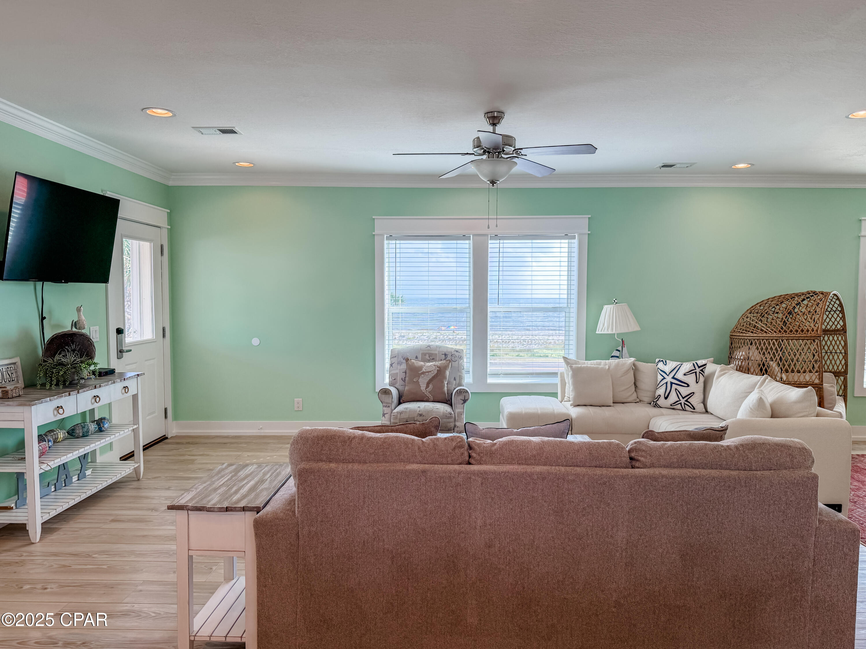 Xjru9ylj33 1oe3nqfbuvsxfwg5gr4cpmwxm7i5w1yg