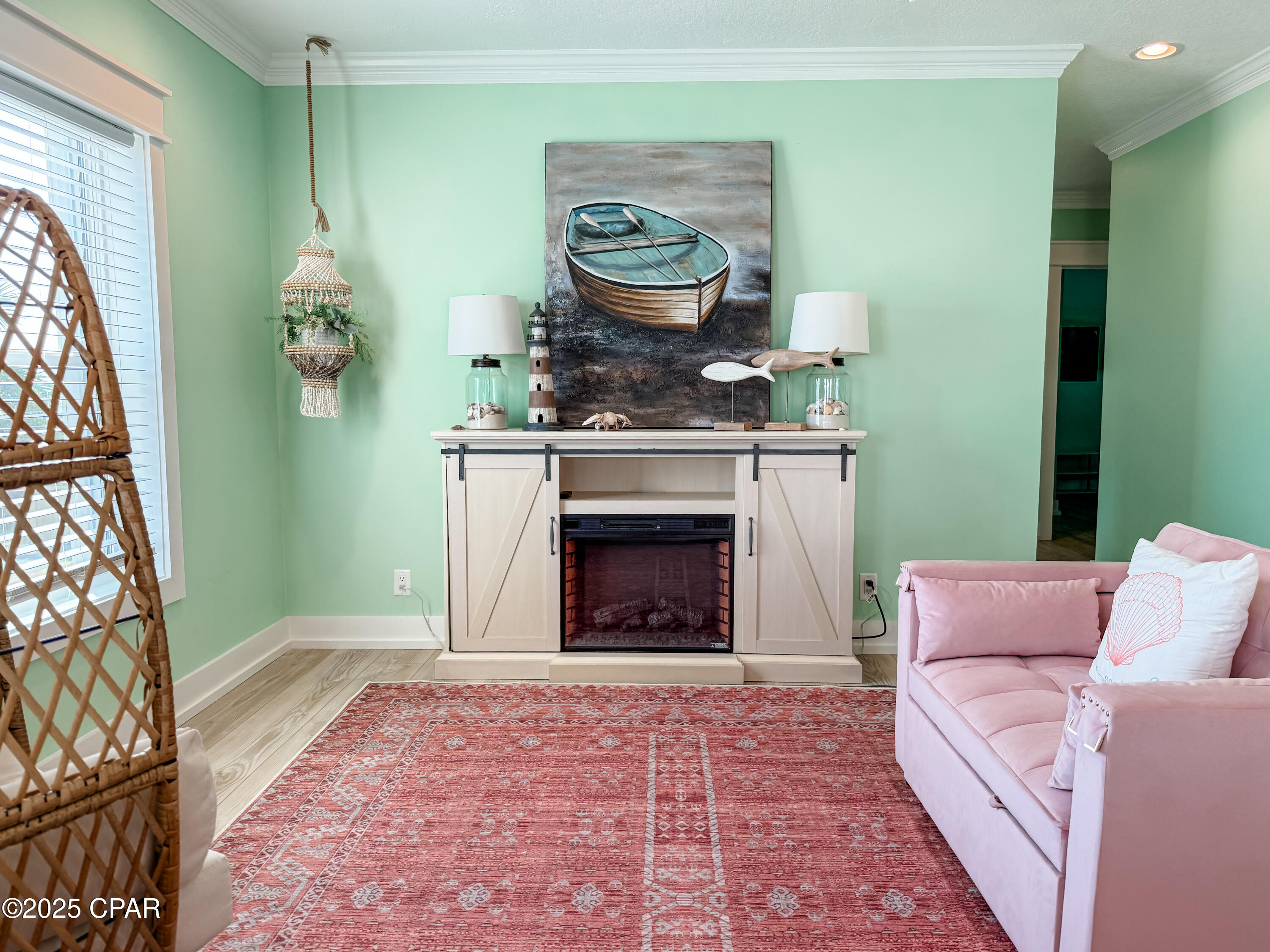 Owkq3dynenori P5ydziyksm_cocc56oi6vcgsykb_g