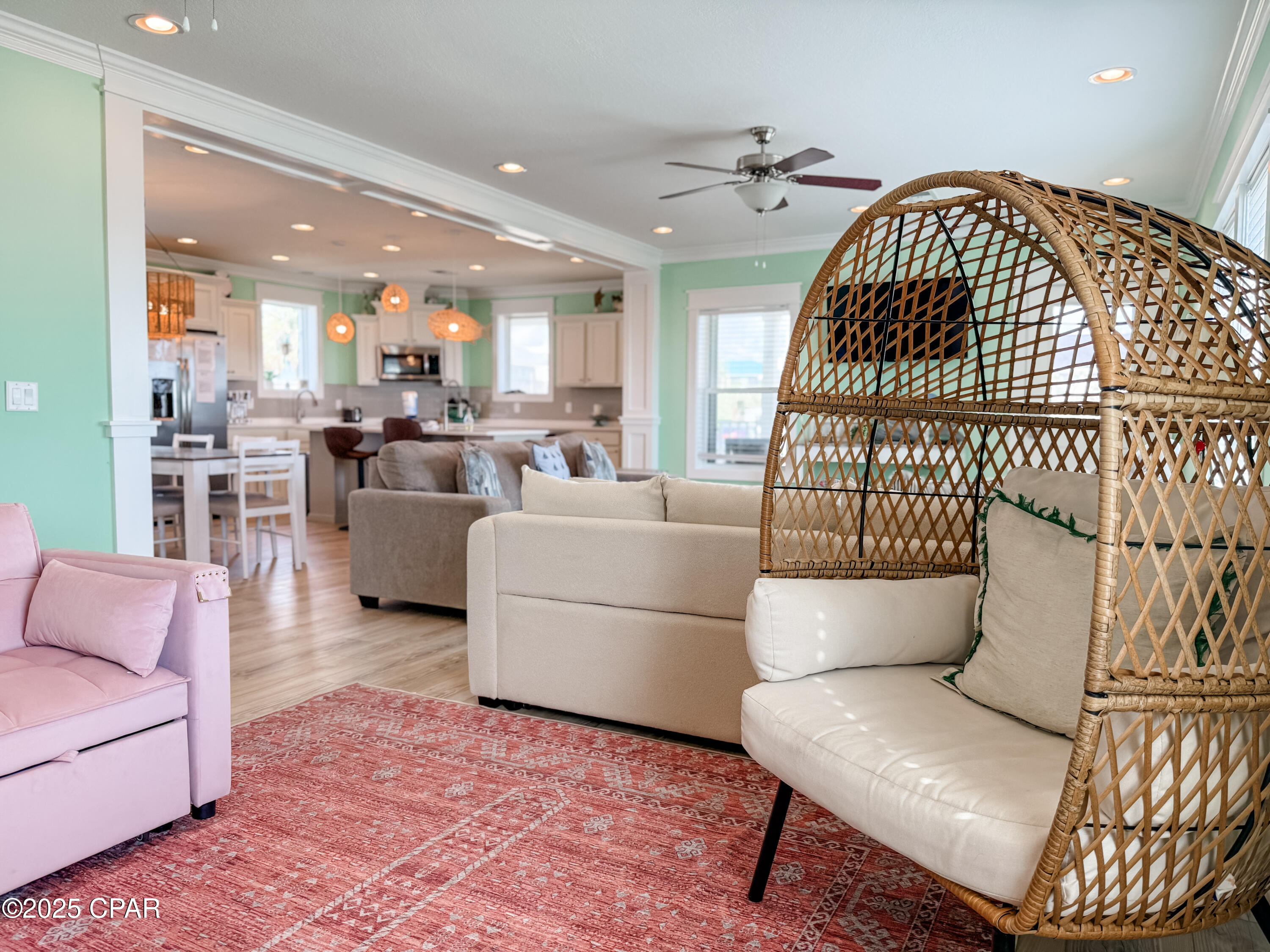 4ywciwoceqkxb4ob1_syry2tkny9cg5ckef0dl59txq