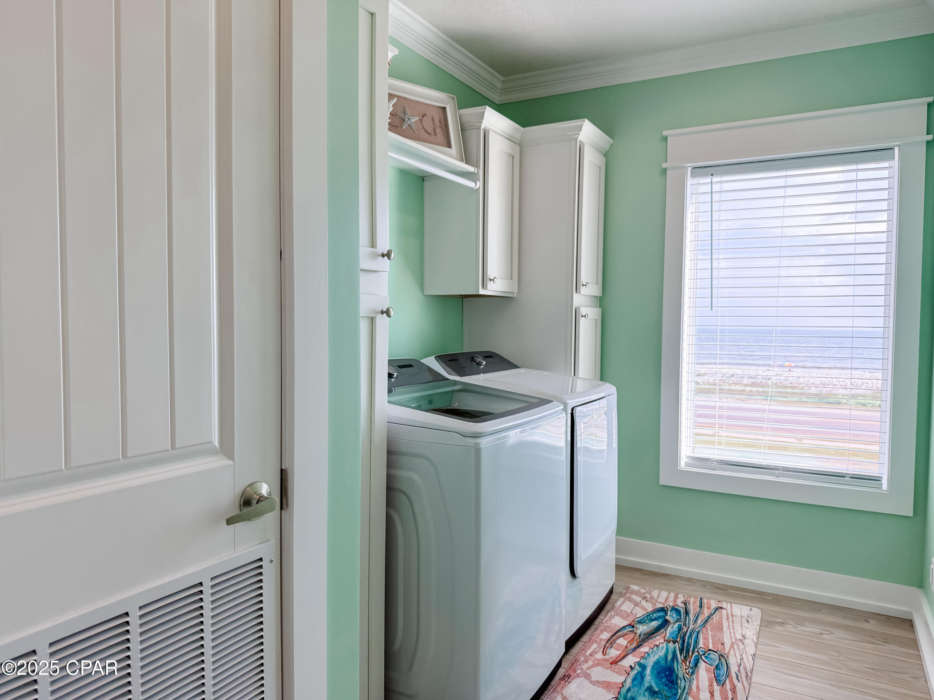 Z8hv5okxepdicg99wix1t0bmexev4gxrhcm8xhtmy1u