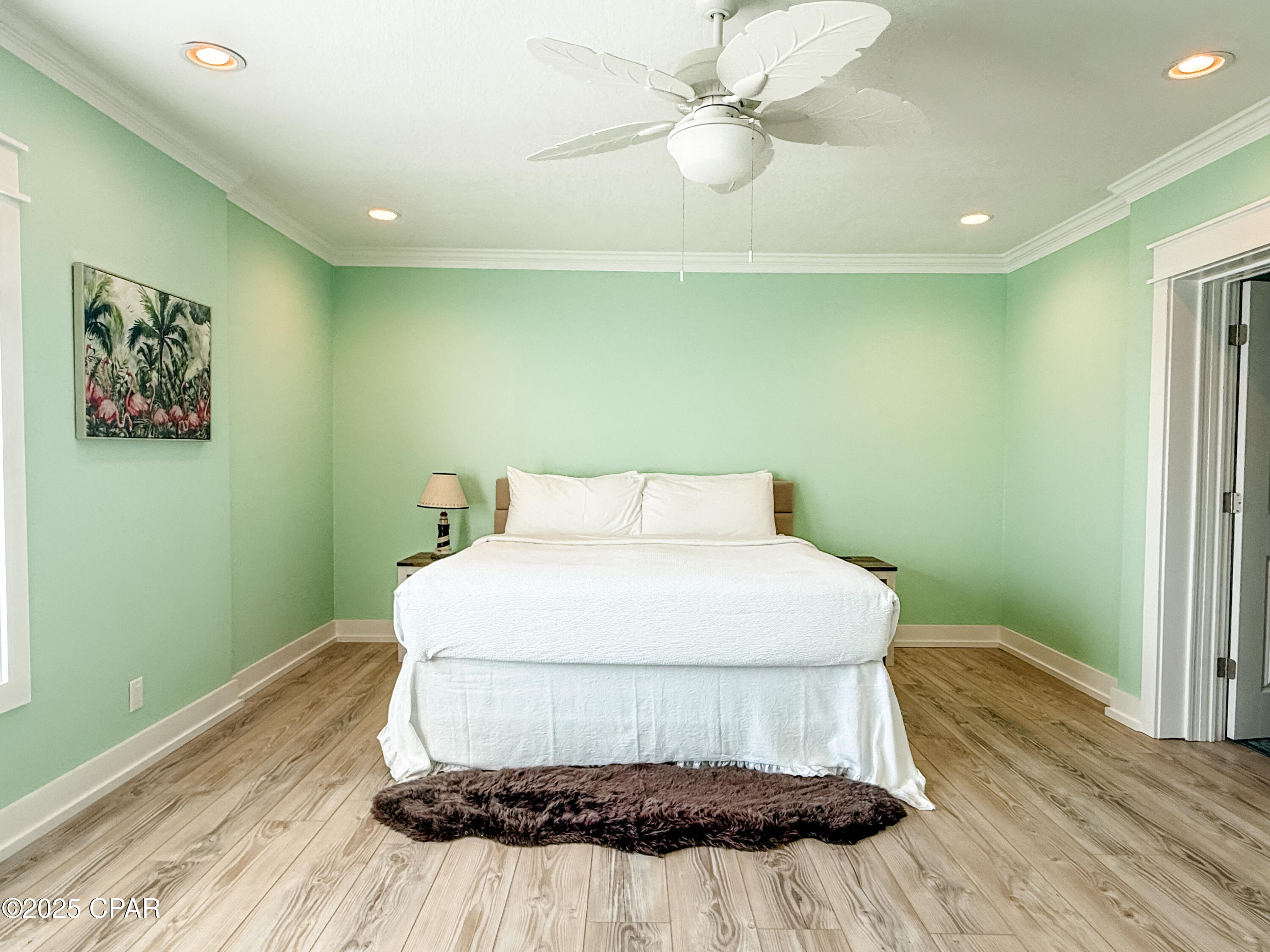 Image 28 For 9406 Hwy 98 W