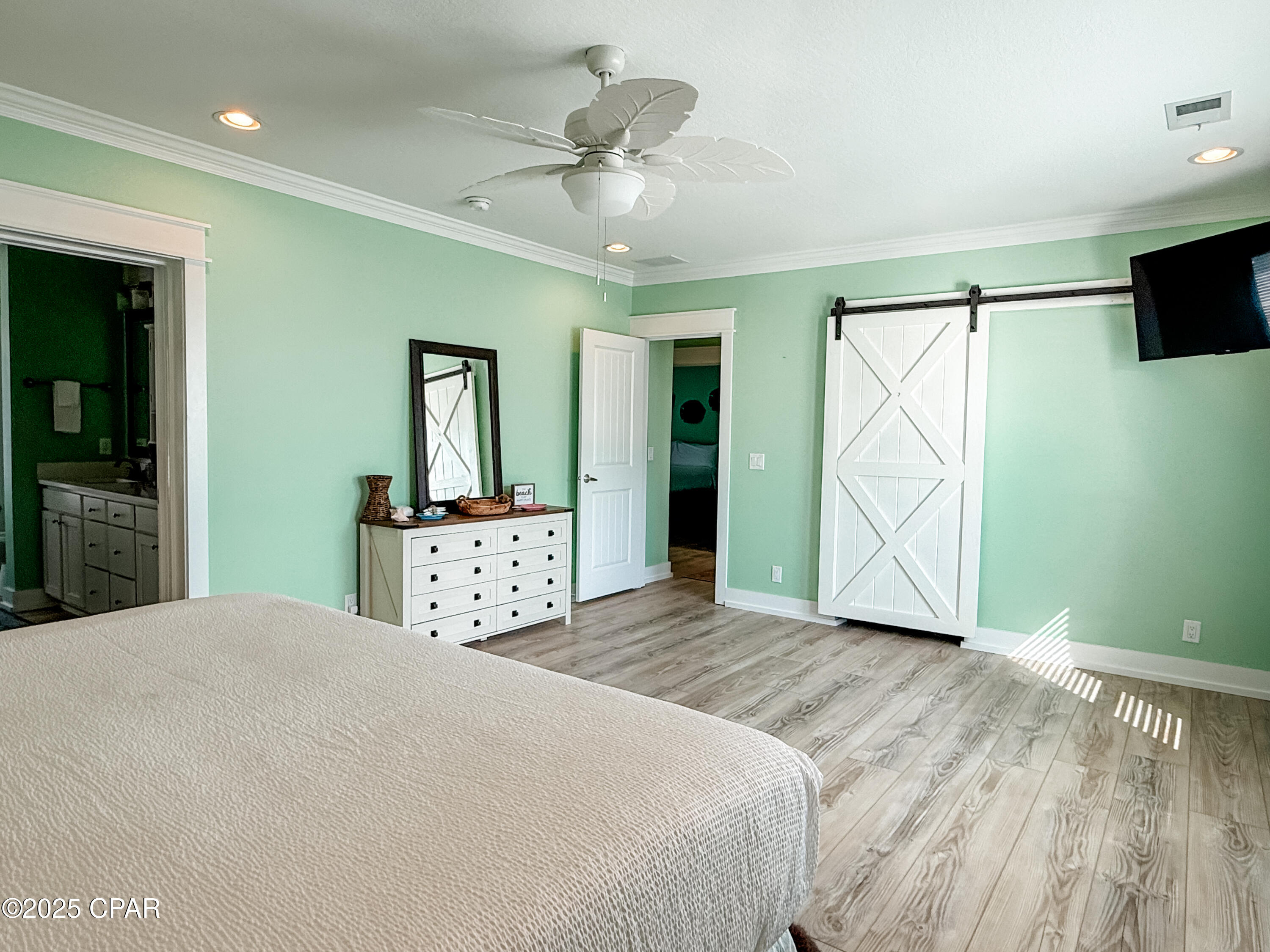 J Cw37uneuzgdoyvlbqqdgu Pjag1hamjkkvnvtu1ty