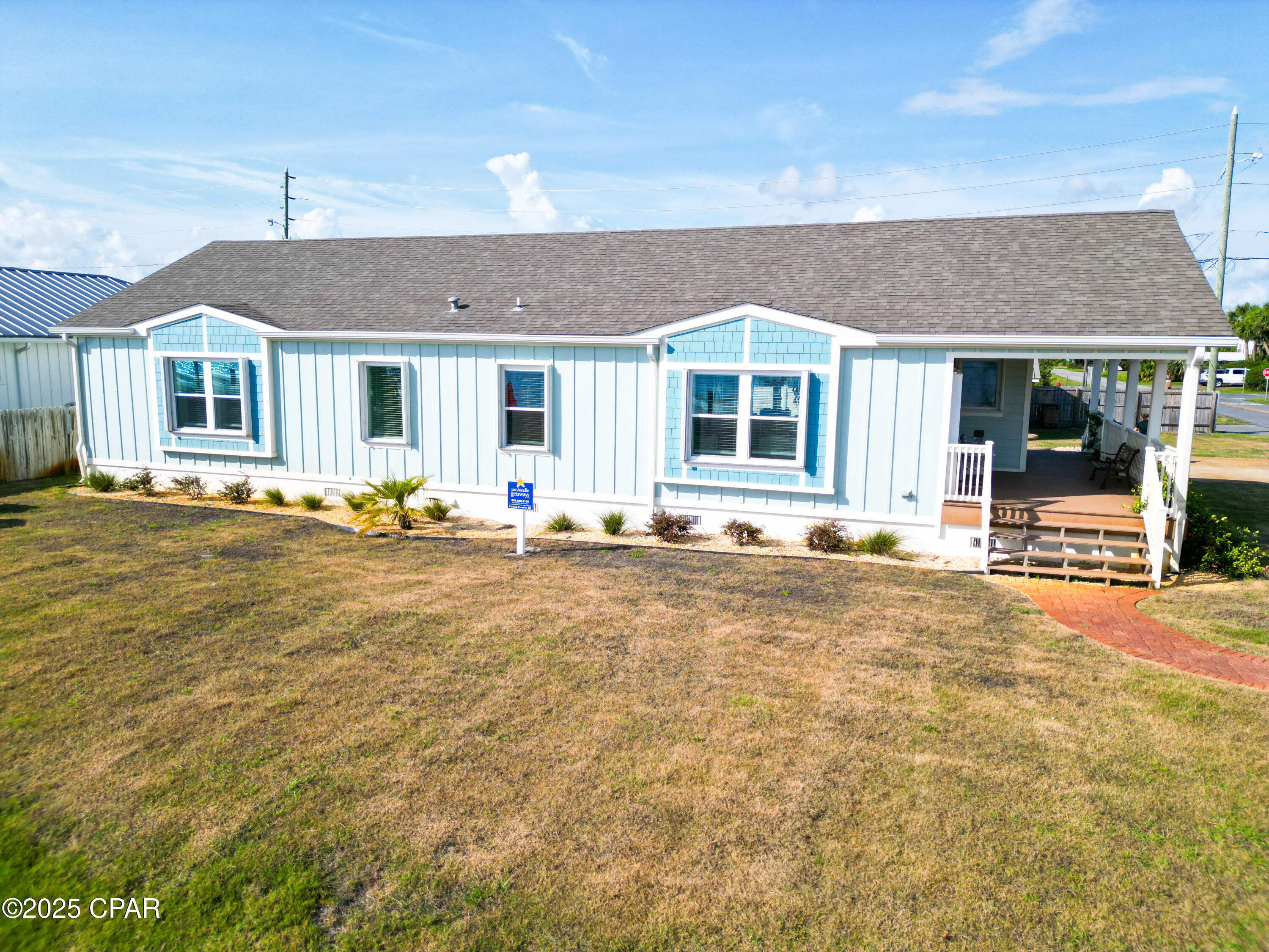 Image 3 For 9406 Hwy 98 W