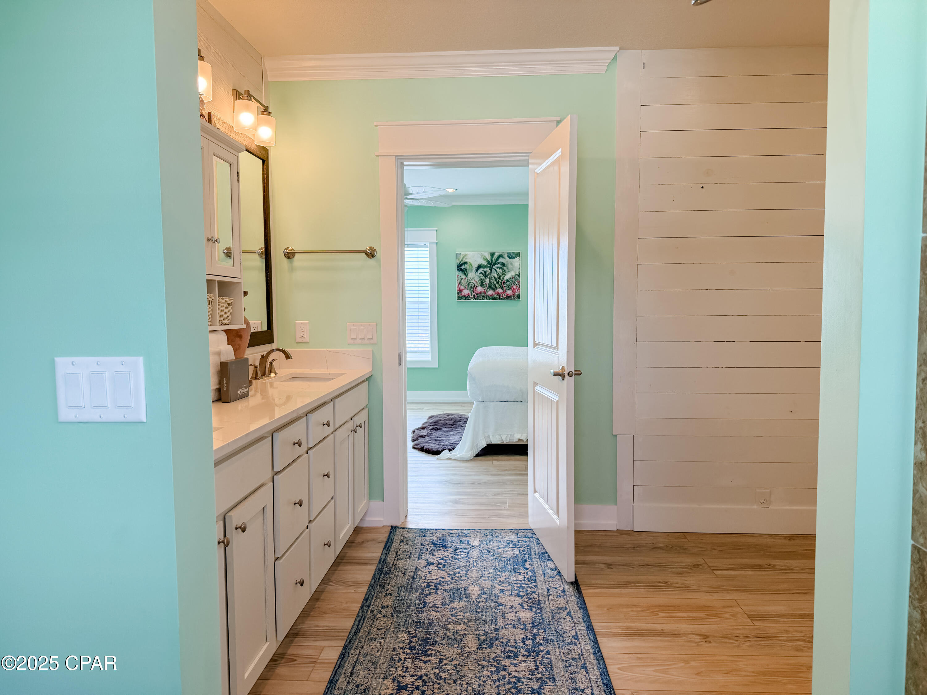 Qxhtl7futsskpqtpw5f Hl_rqemqbunfc8pbwbjf2nu