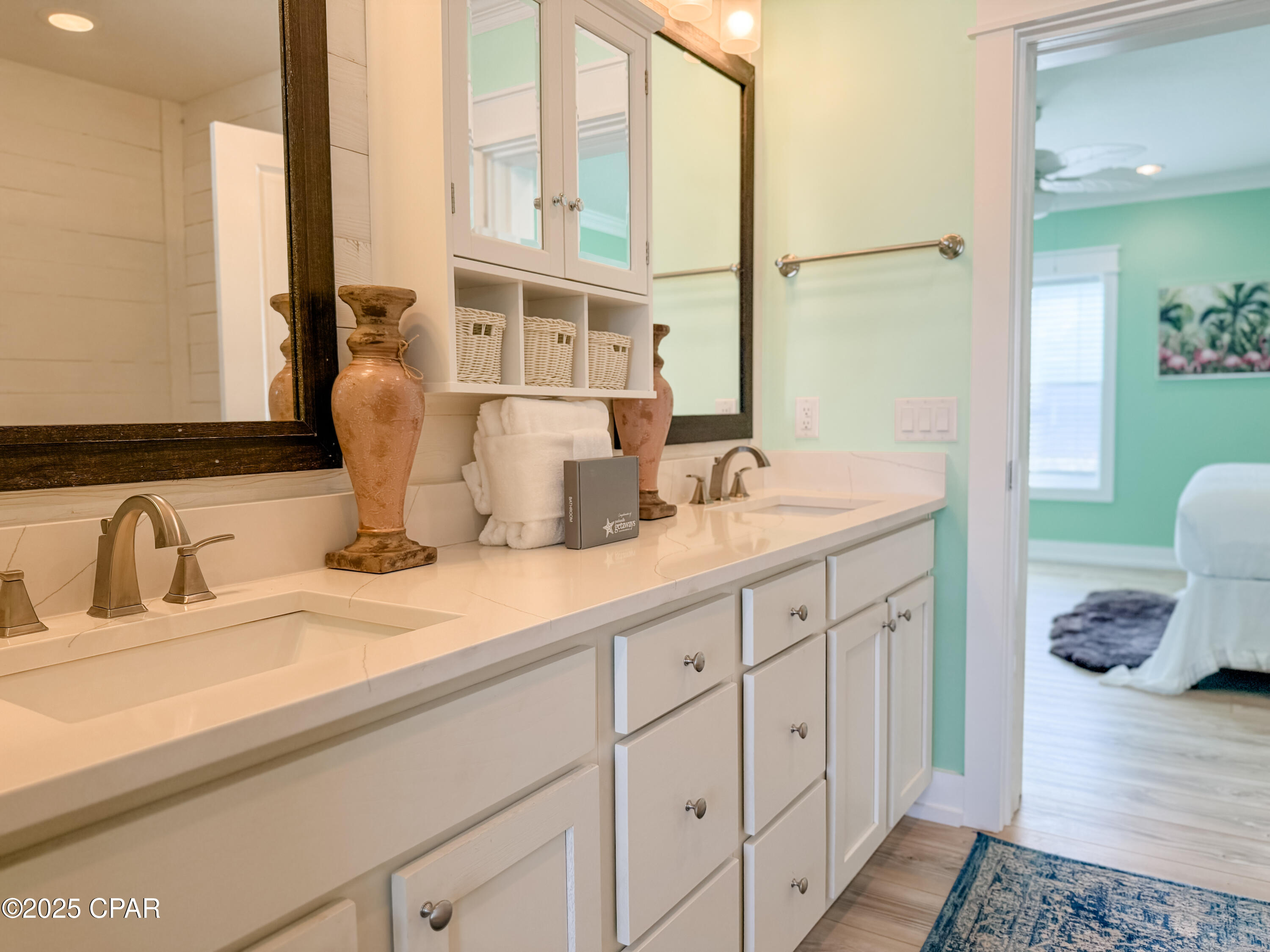 Oqtb3wyl6snhwel80dmjf2mlcrmtl54zeaxb8vdydfu