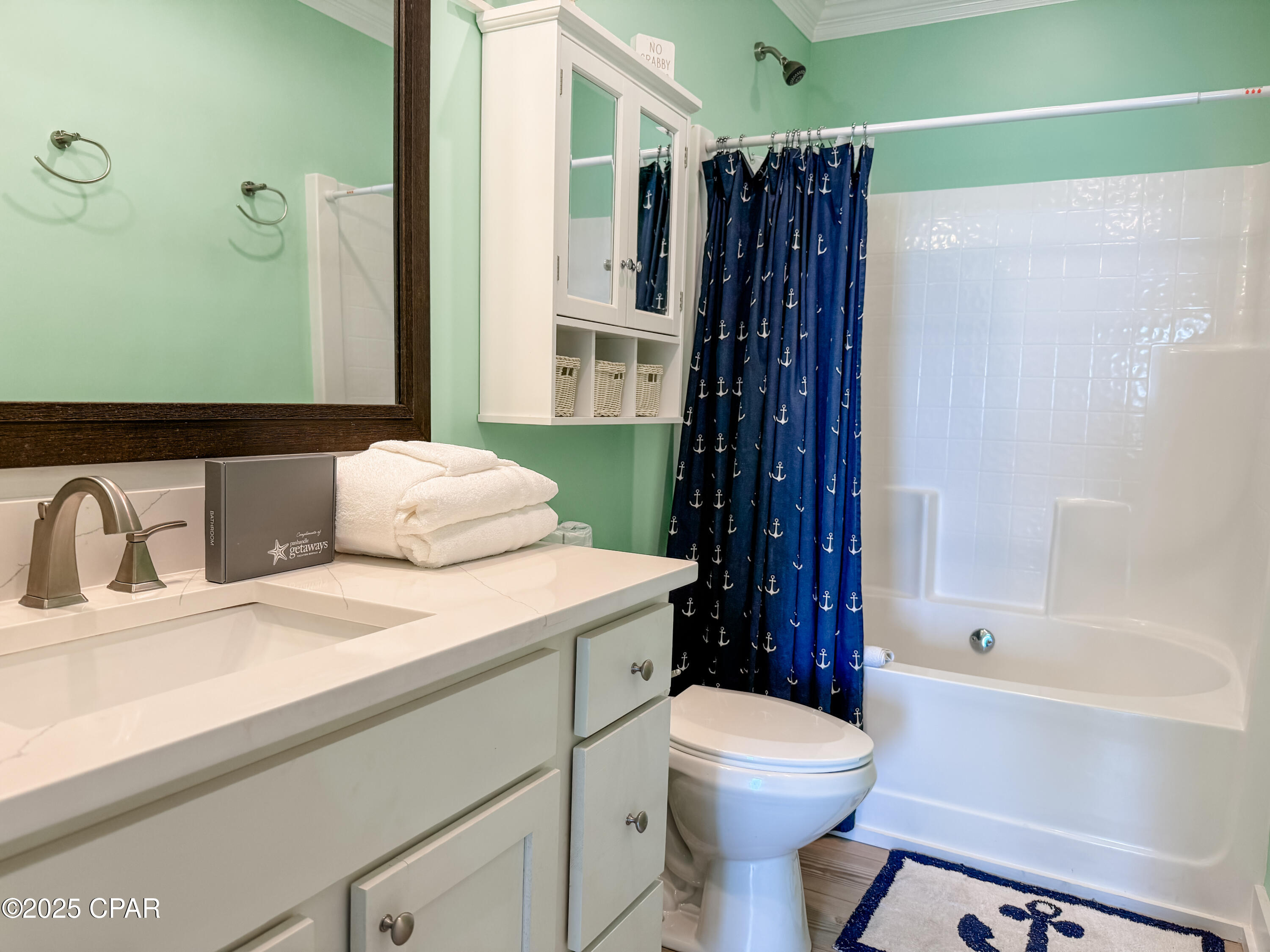 T60puognanxsbkxryyx49l3i6p_bu_w2nfbactcplhy