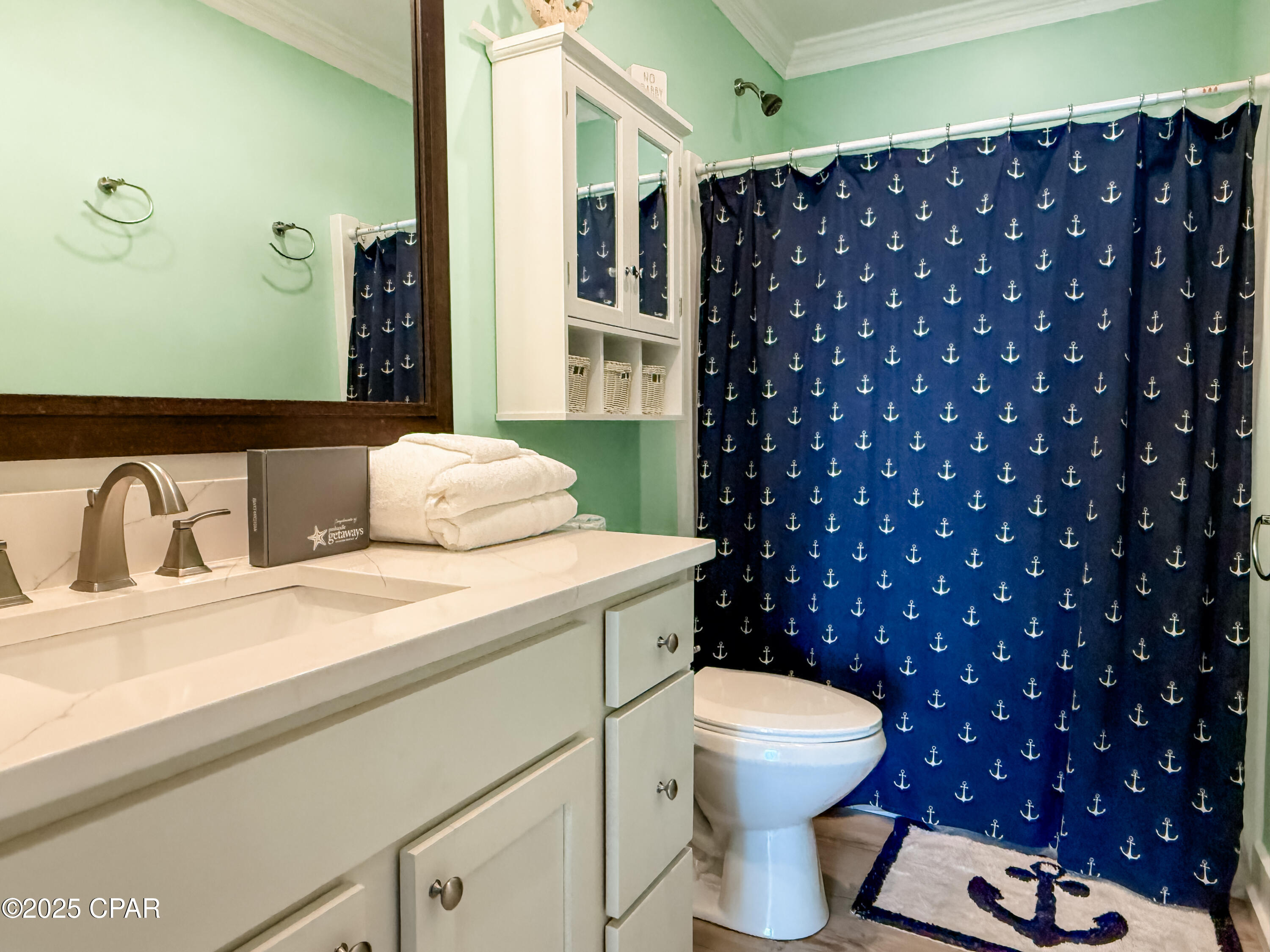 Ajog18gwyhqzo7vd25geqw2nl91qyotstphonvcuskq