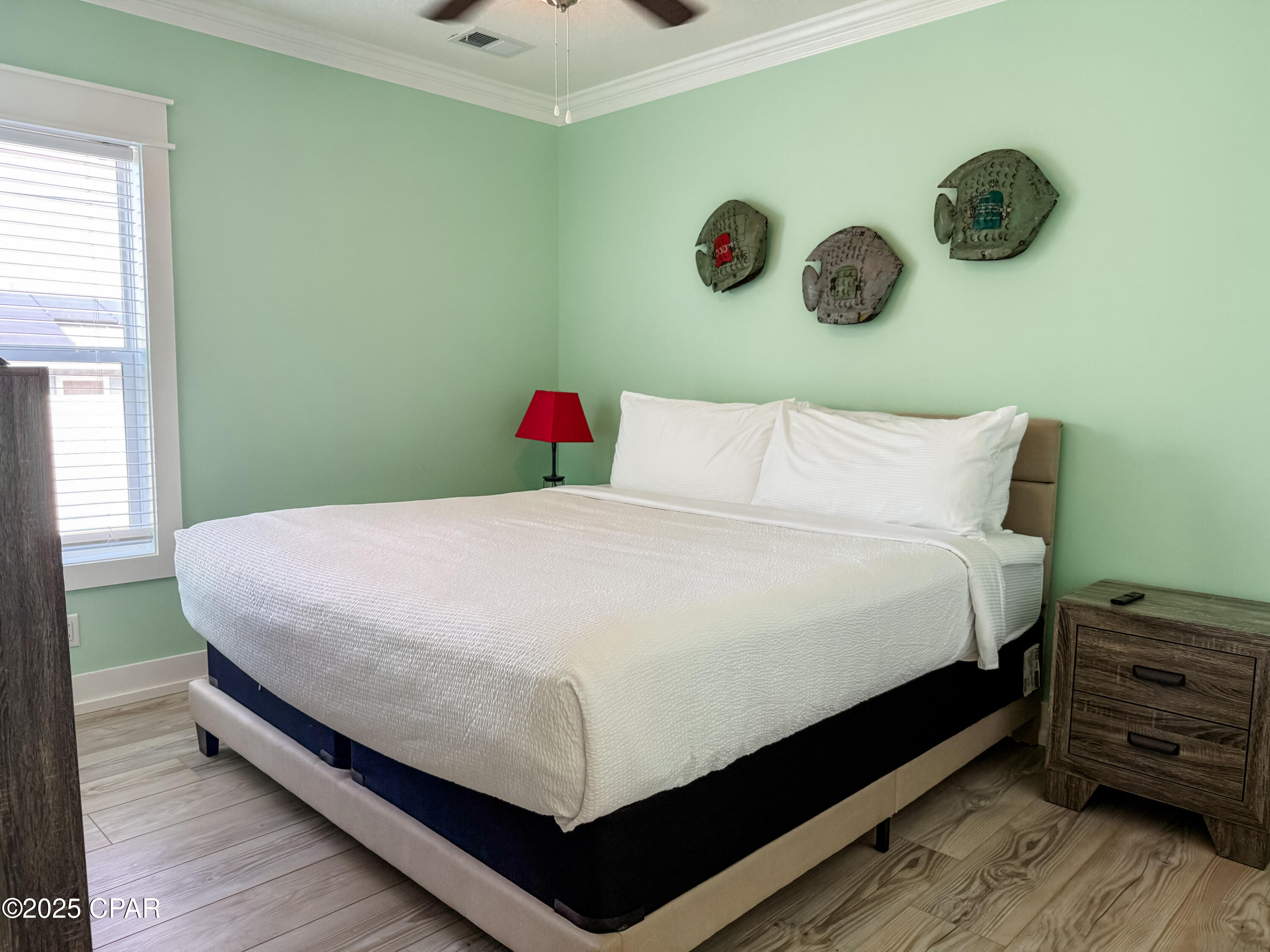 Mp38wfr1wm90mp5eprjqryuq7eaqz0yhzfmhhzhxyde