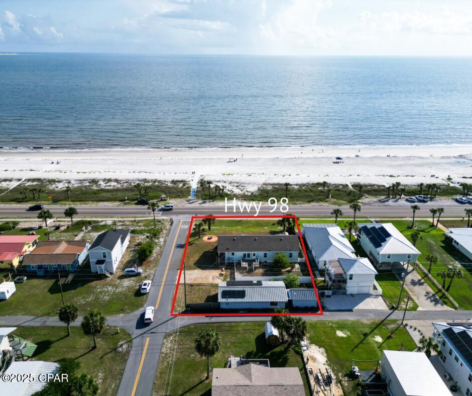 Image 4 For 9406 Hwy 98 W