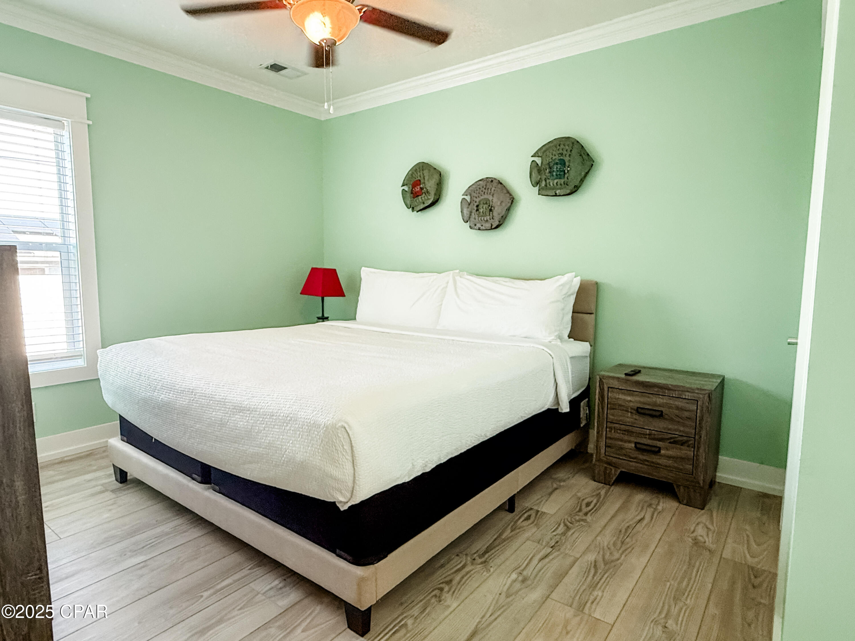 Uziau4yfnuvxc6rph78hsae9d6yvufejwgx4k8ldyaw