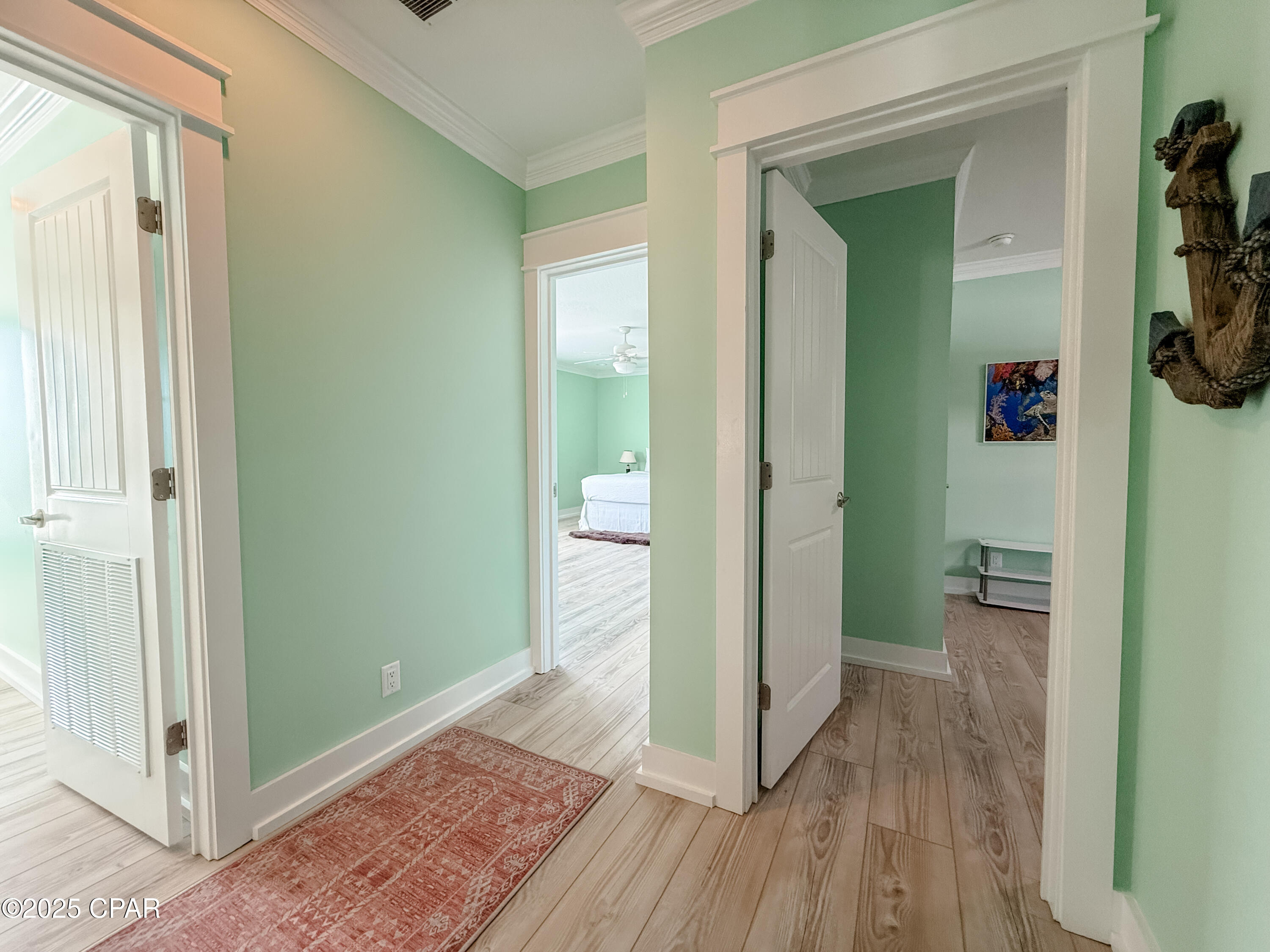 Dv0awg7cjeny Pnybmhnk2wewl Izhj1lfni2ydkz7o