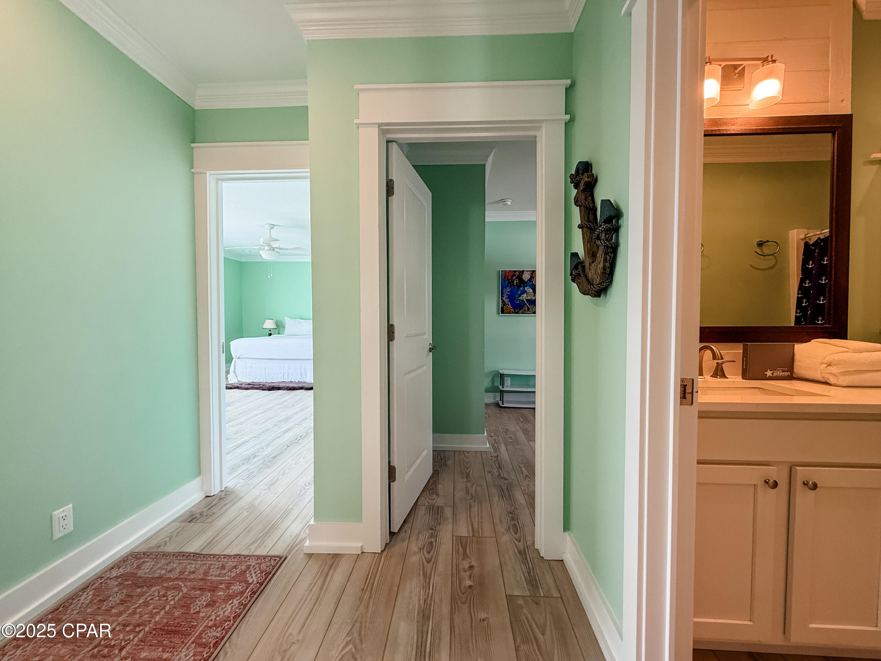 Jqvg9th8vn1x4g8kkhm6v0rqrouuaejmijwog22daqq