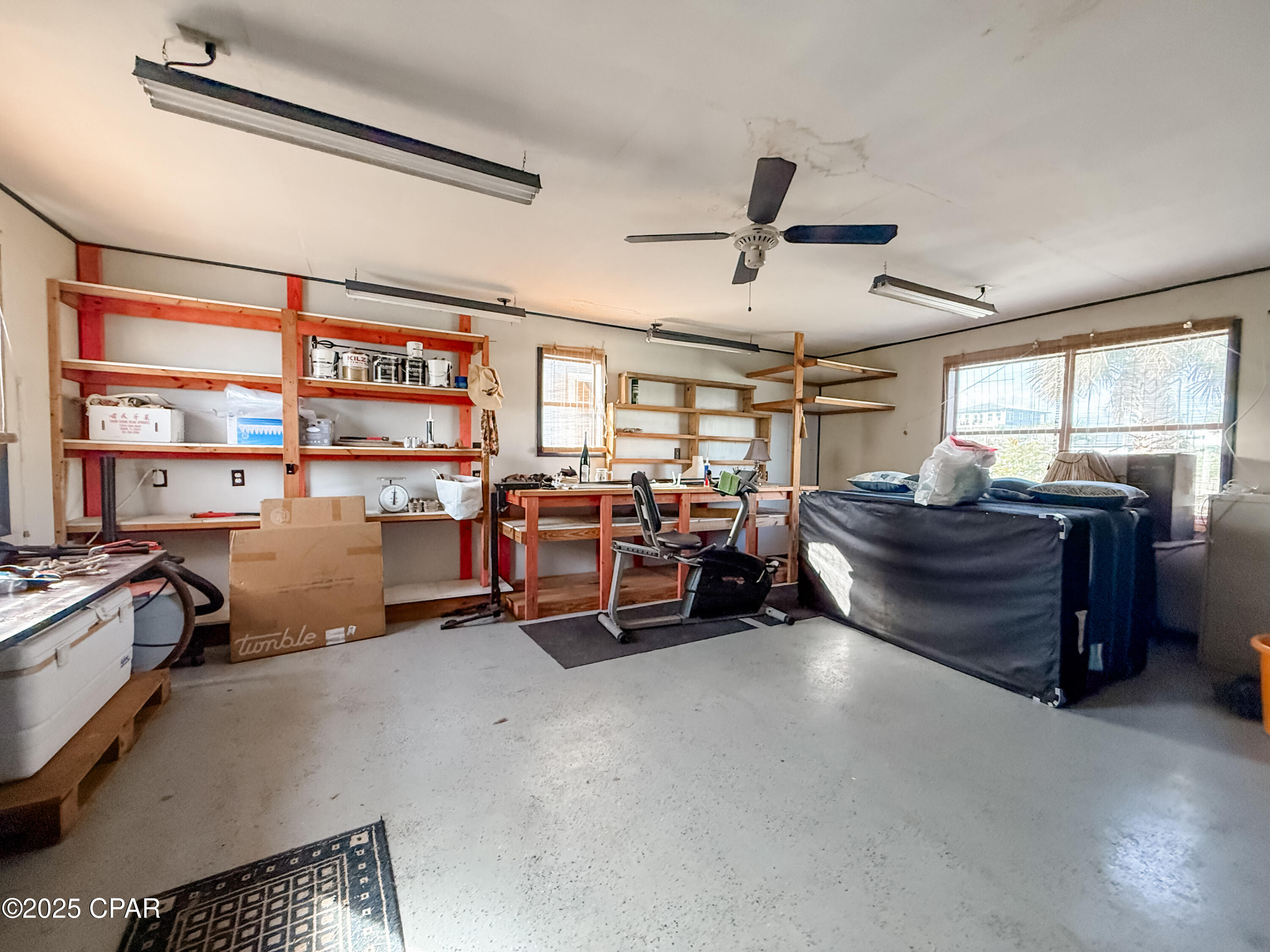 Image 44 For 9406 Hwy 98 W