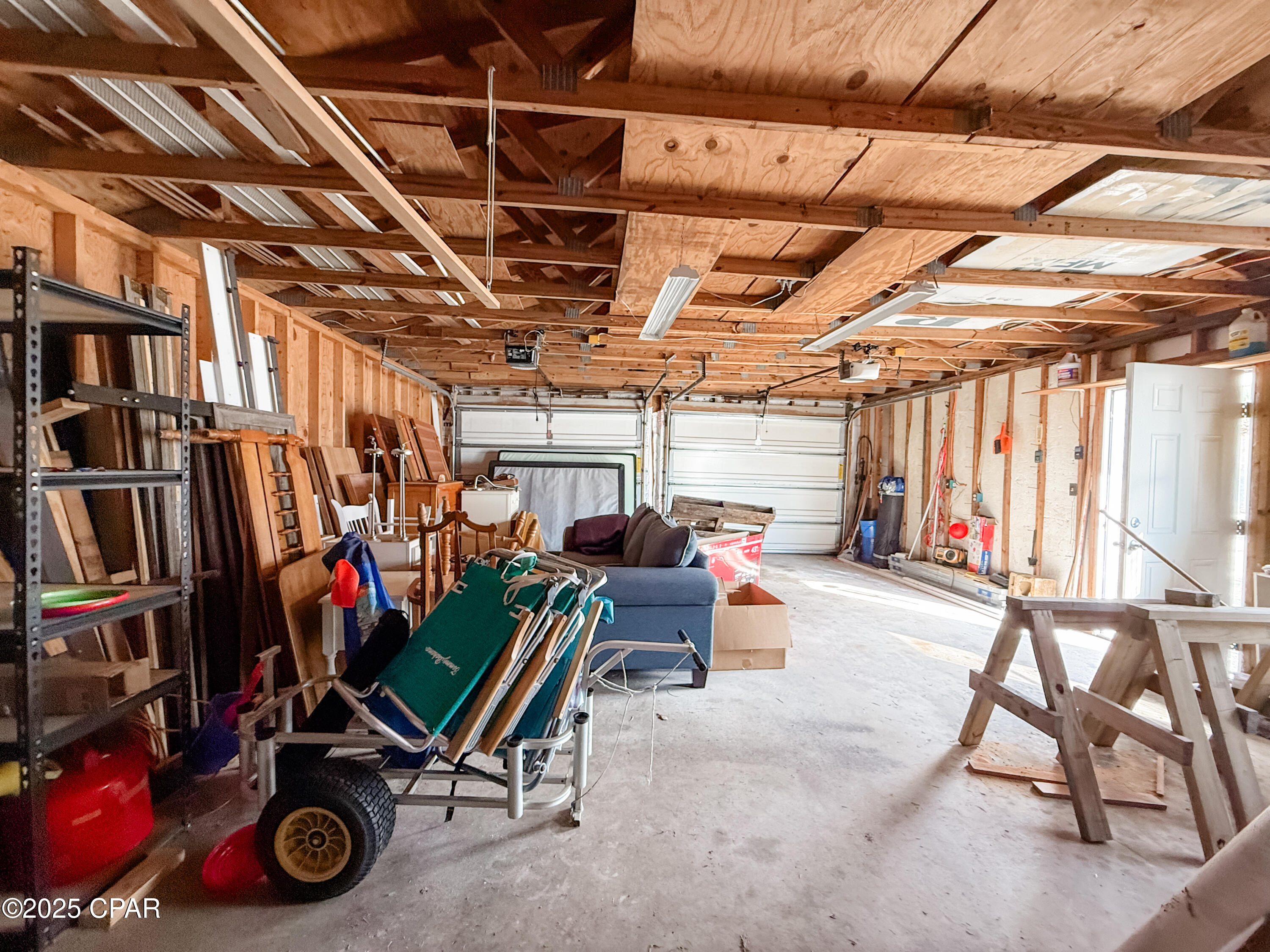 Cudqux3d23xzwkhrlid0_ijaiz8kot01fkum4ikohvq