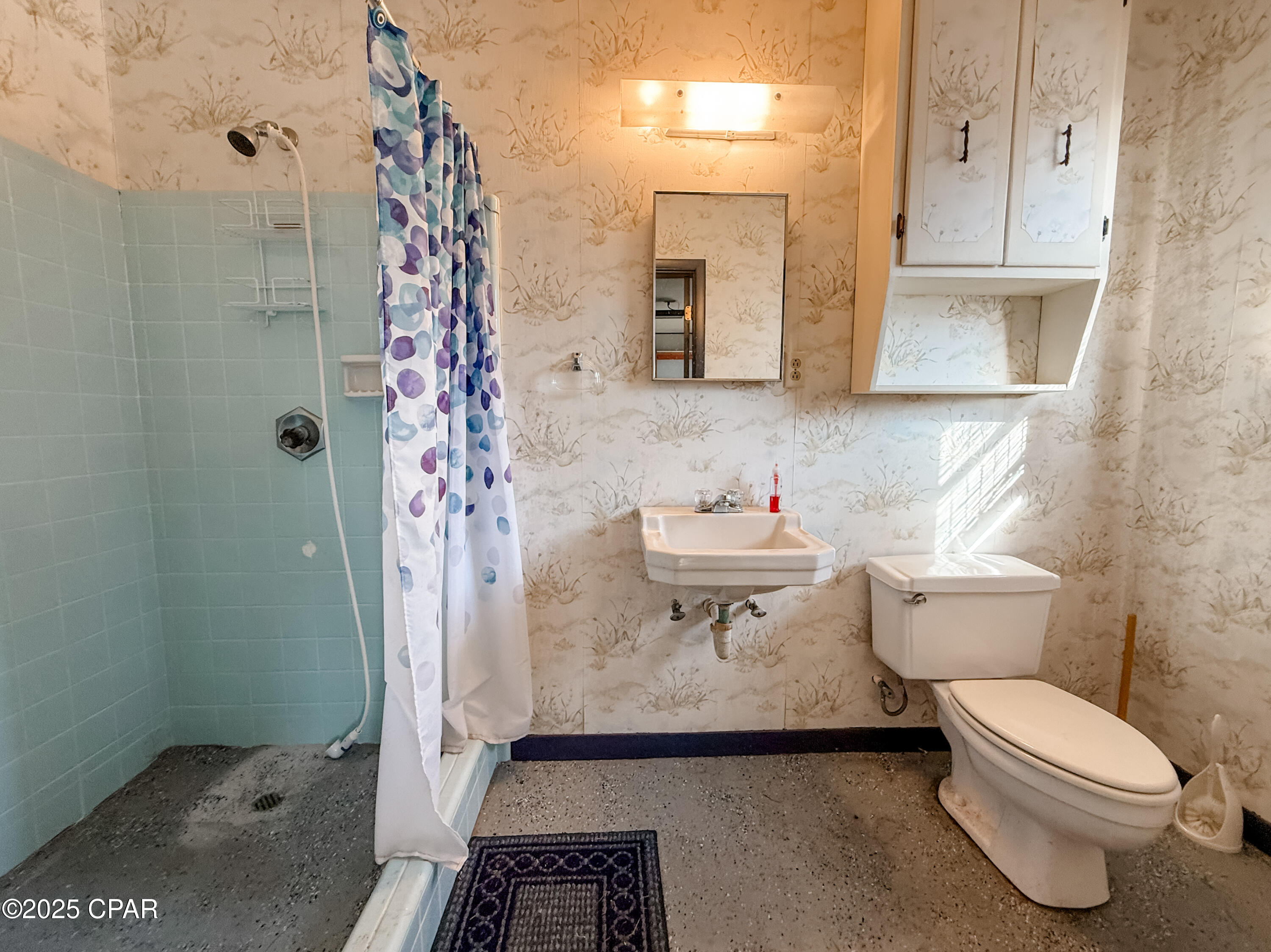 Safv_kk8g5bnwyjgspnntba7xiw0qarjuhuui4fim5m