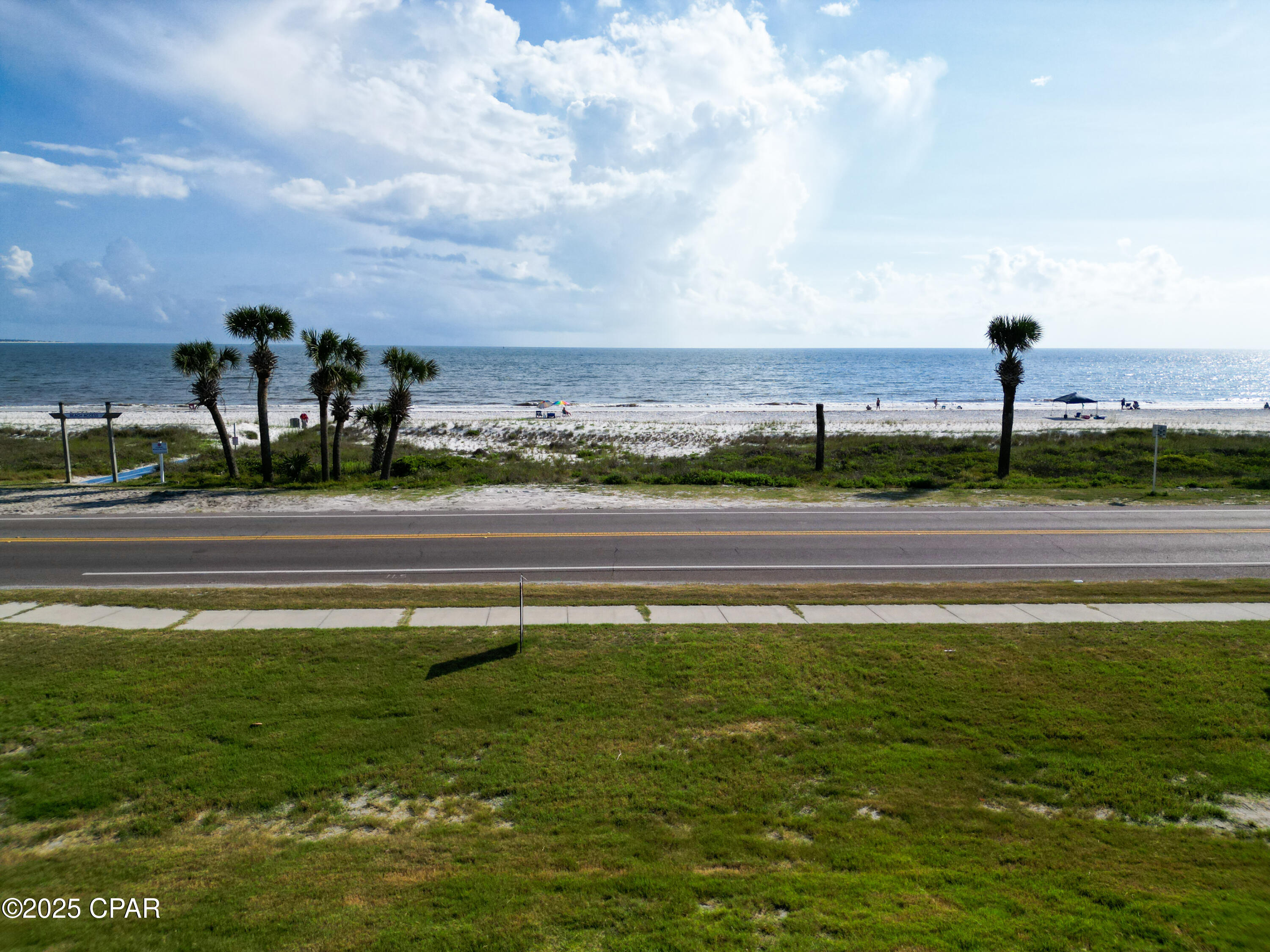 Mmptvra3v9_jfqyt_ekvf0aparmzhwggnez6c9paqy8