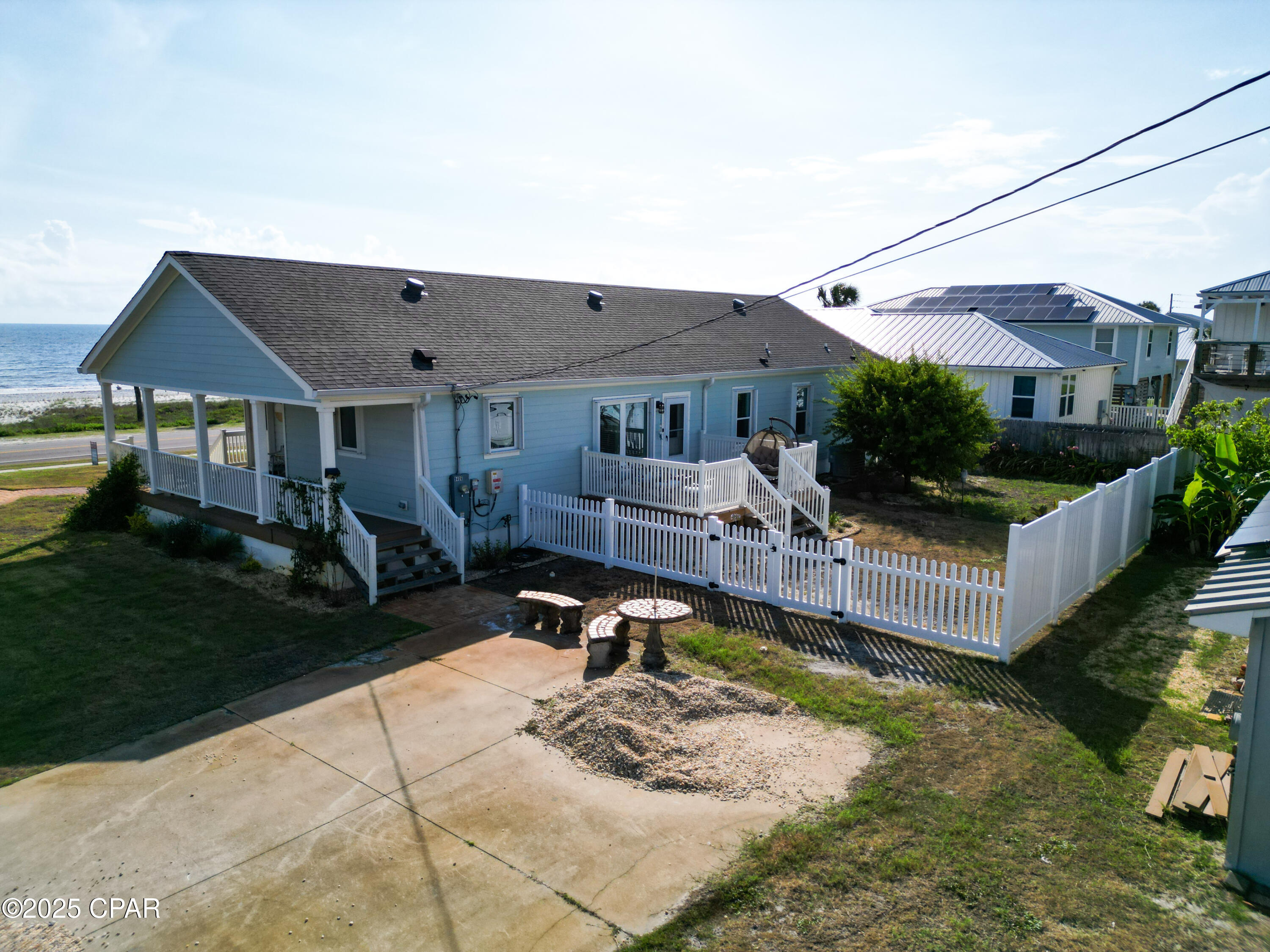 Gyjuqi18dso7ncbpdmwddd0cl56snlbge7cdysklph0