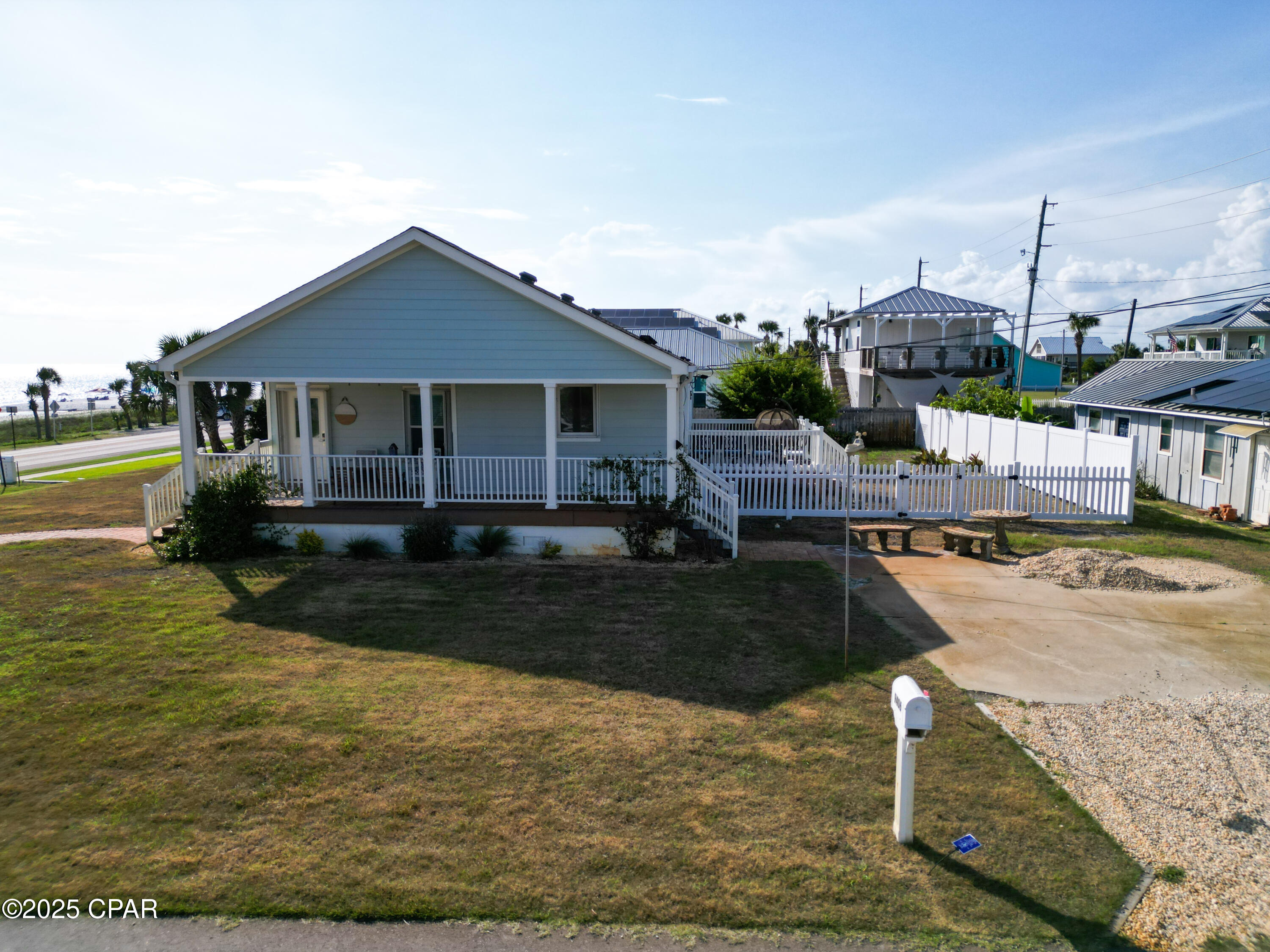 Image 52 For 9406 Hwy 98 W