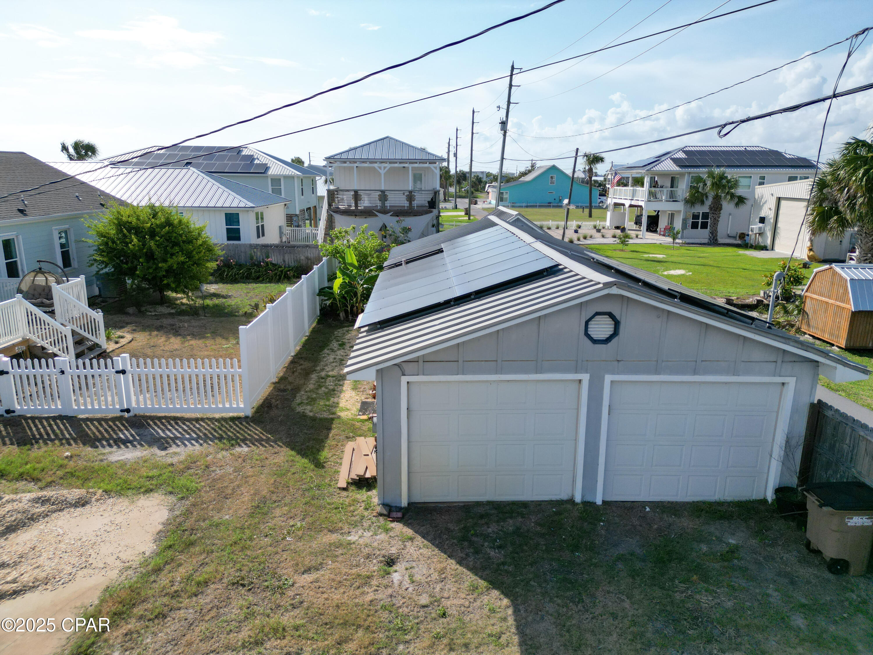 Fysii3y1ujy7bituktwftuyejtm2xsyoepqrtfbtuq0