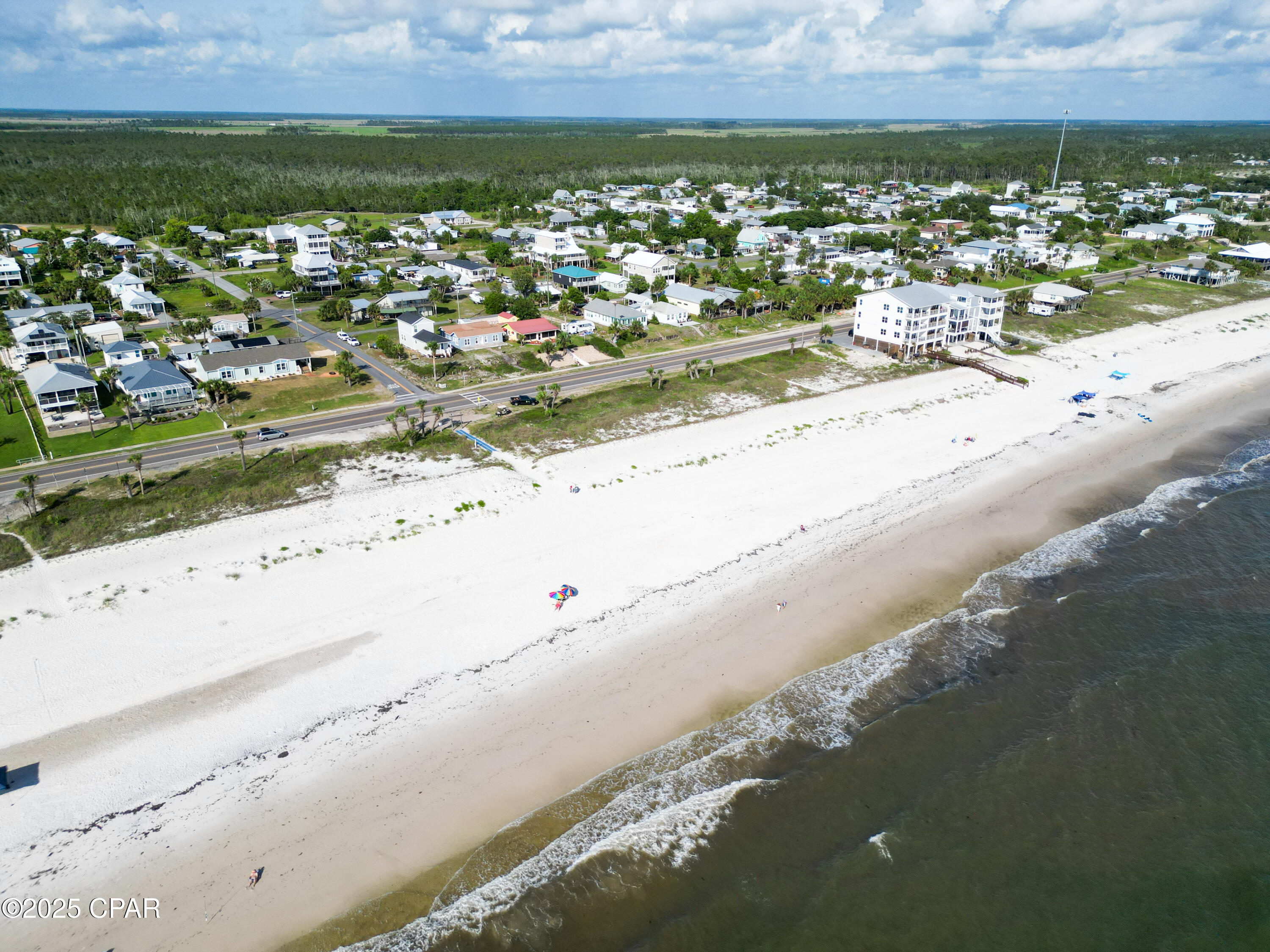 Zwcpquddguvwl3trxpi7qs 5xez9g7lj7lhnqyzcwri