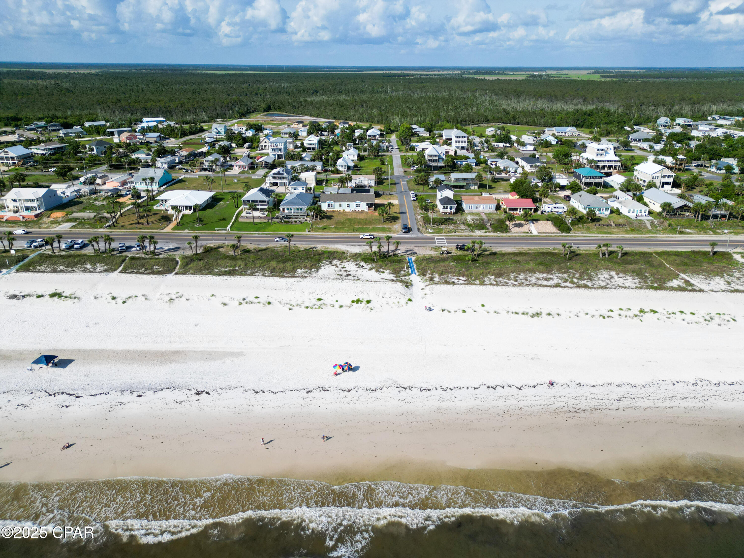 Nyra4tmjc8cvsyjtsaqbwitoytyoactrixn Dawqceu