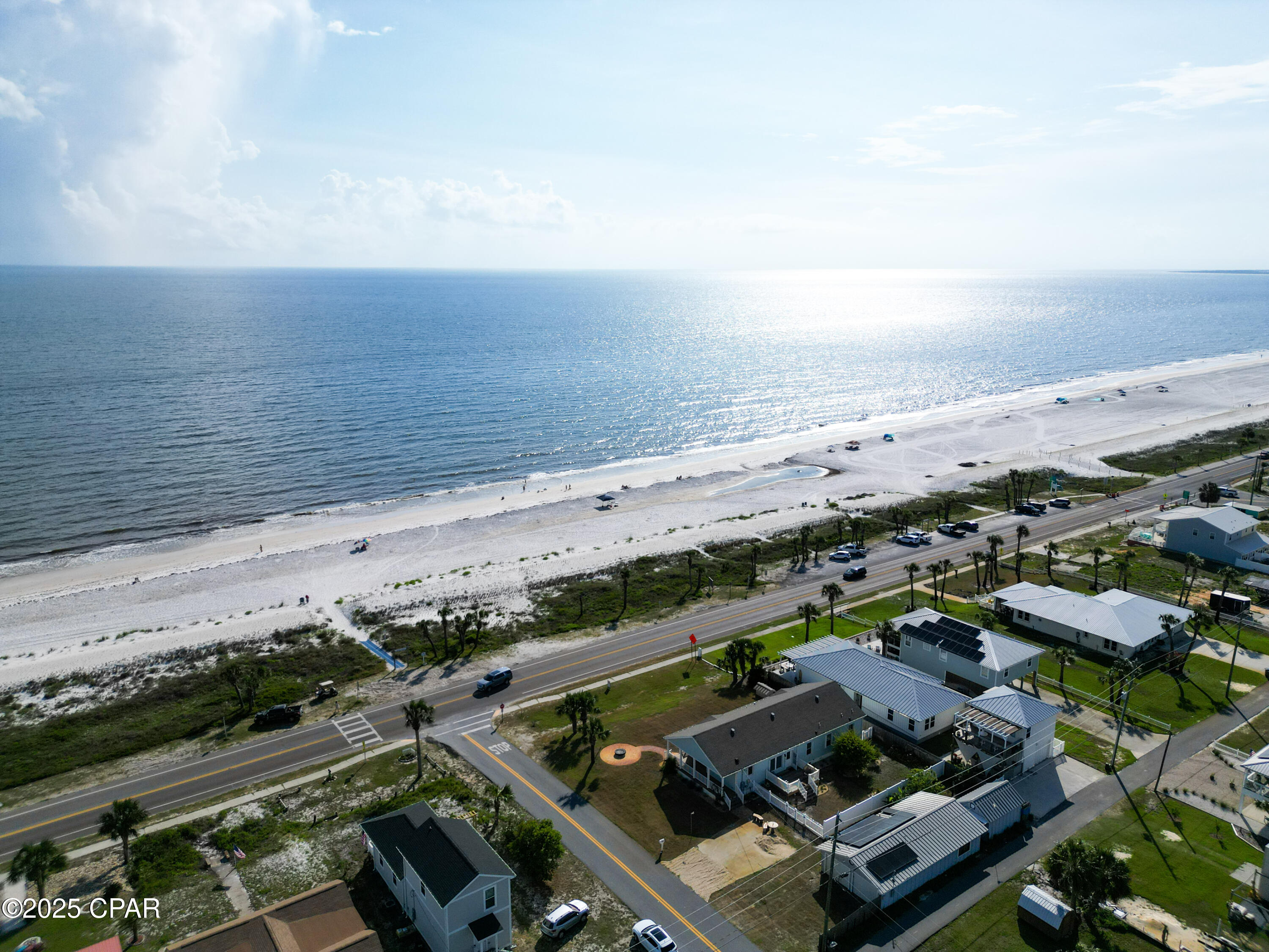 Yucuyjafoo8b87_svya2y36npiwjq0_ycvxipvw9cgq