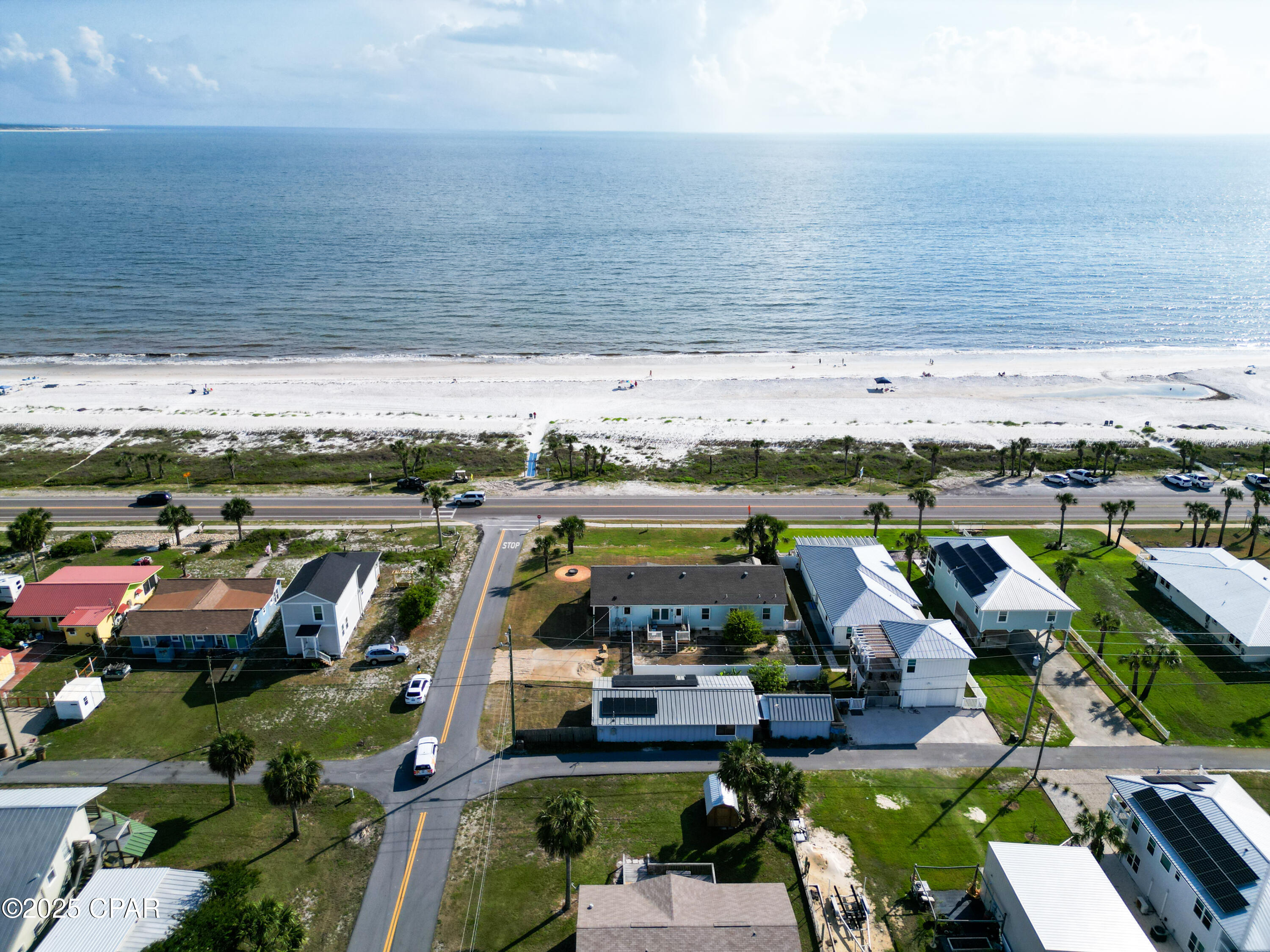 Image 57 For 9406 Hwy 98 W