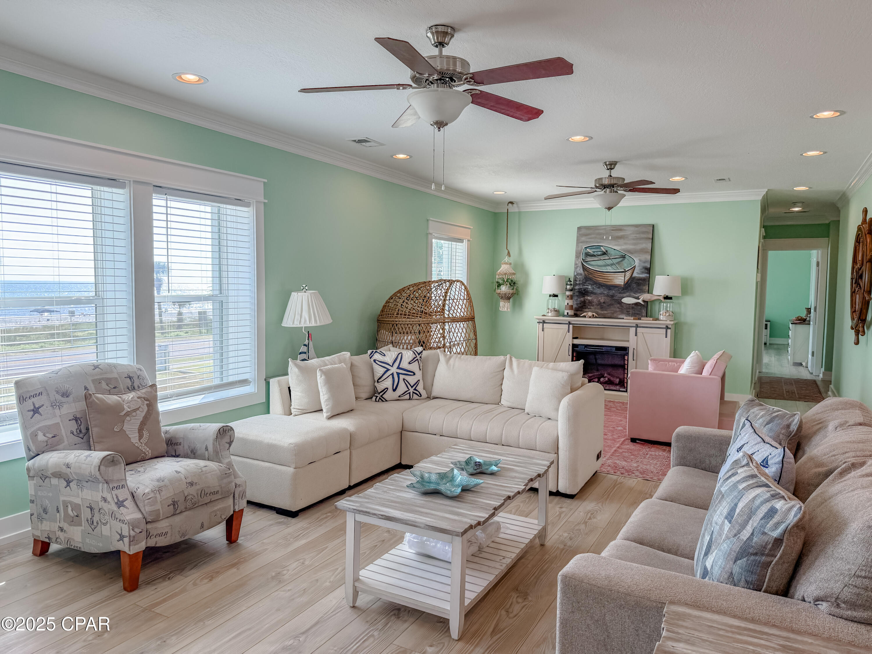 Sk3wcttpsm5kgxo6hd8edm U5fubv3shr2fwel3kczu