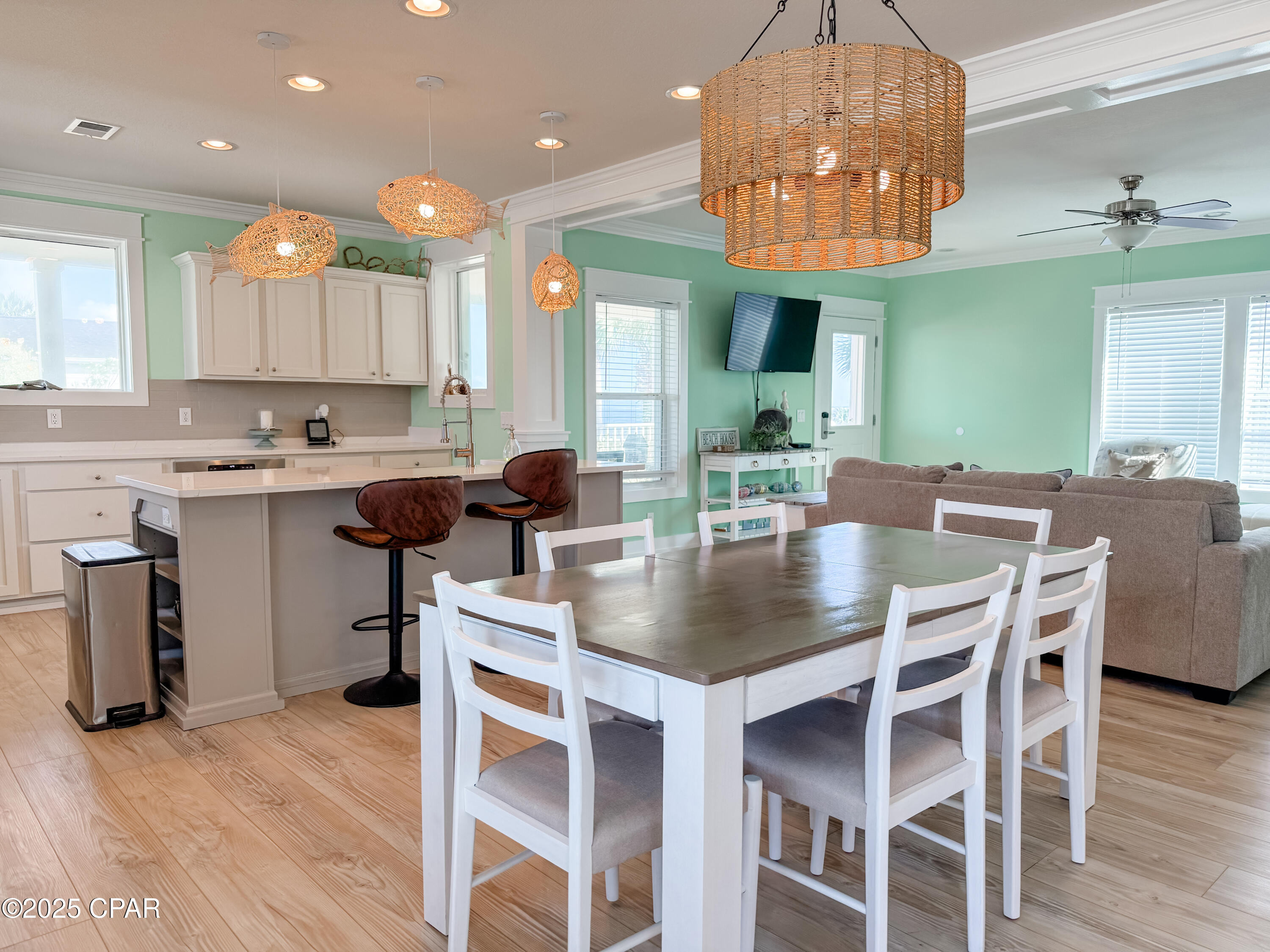 Ptcxvkhnru Mnhgisn8awxg4hdewwbtfwcwq Okkmd0