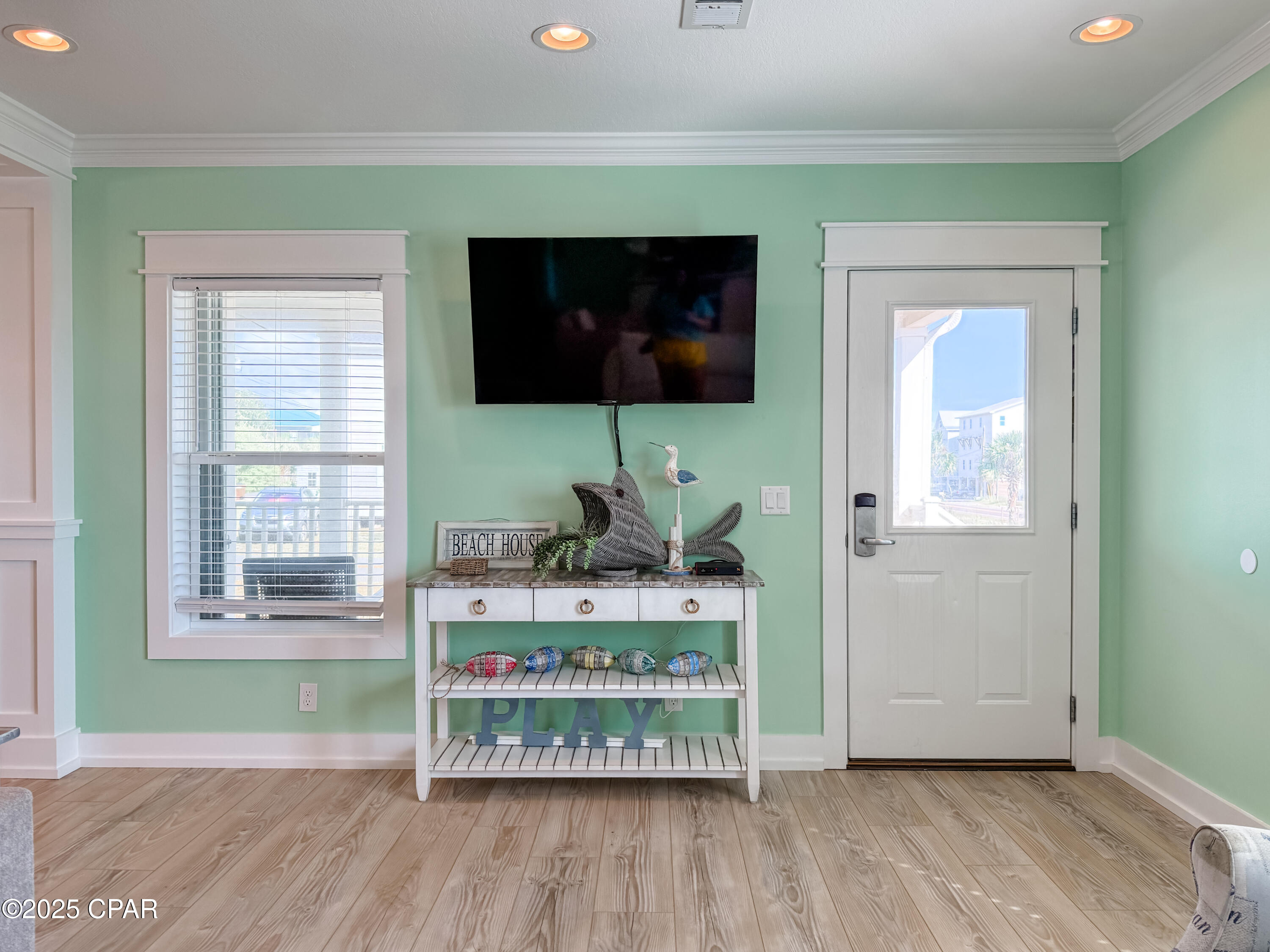 Image 8 For 9406 Hwy 98 W