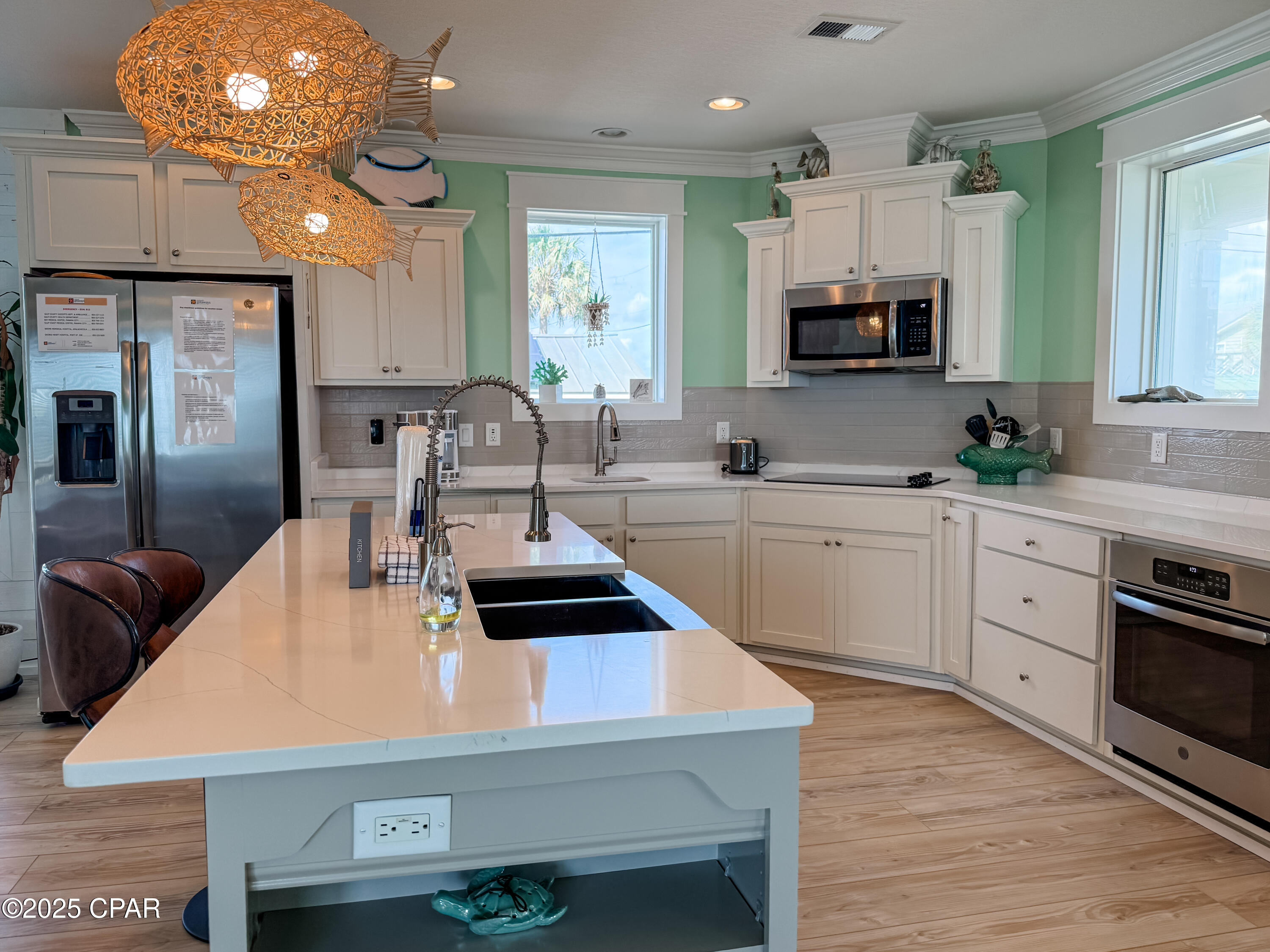 Image 9 For 9406 Hwy 98 W