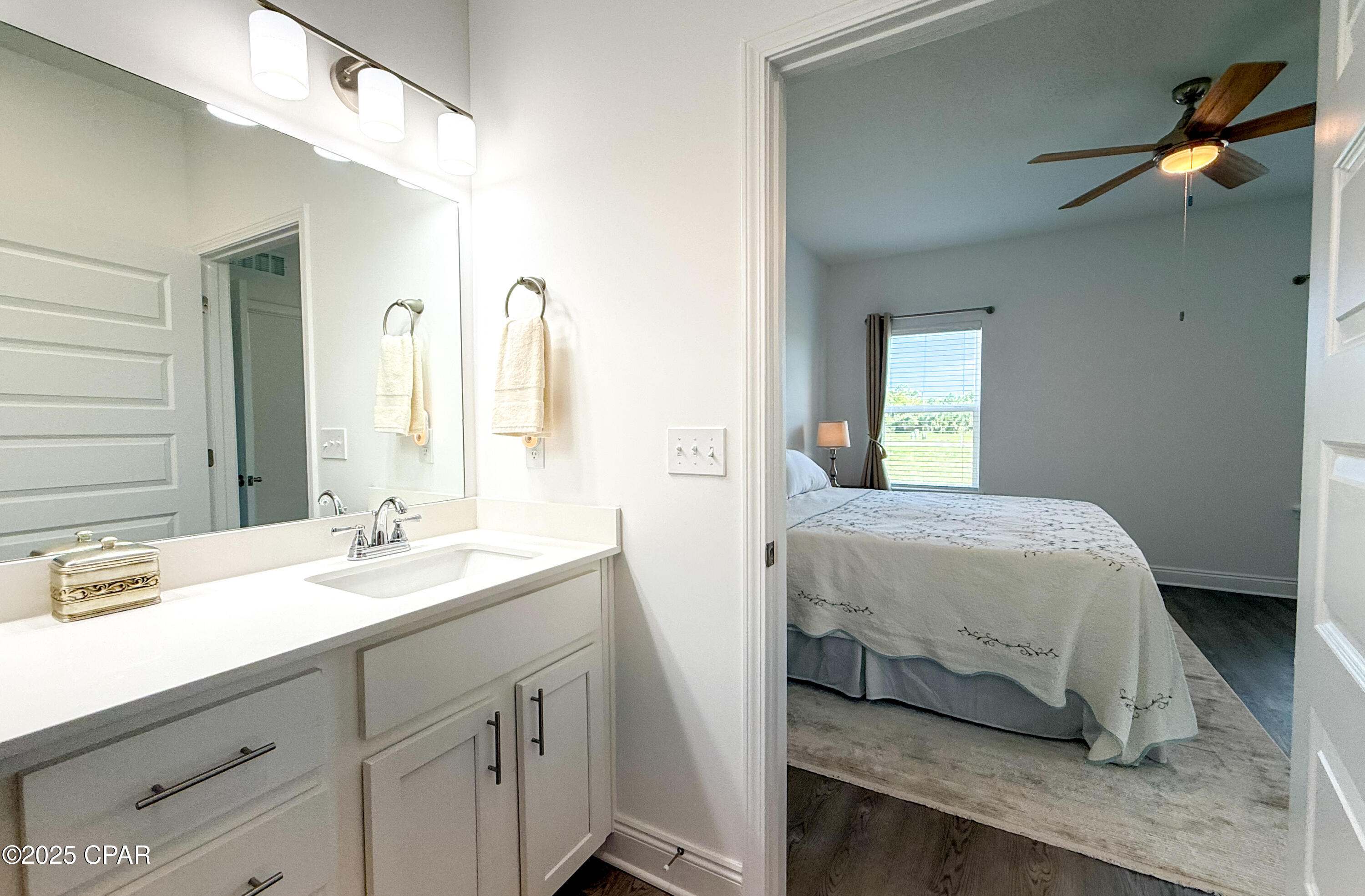 N_qnzibztm5 Sznssxpwjtr1m7e4emxq Bxwmvcsa_y