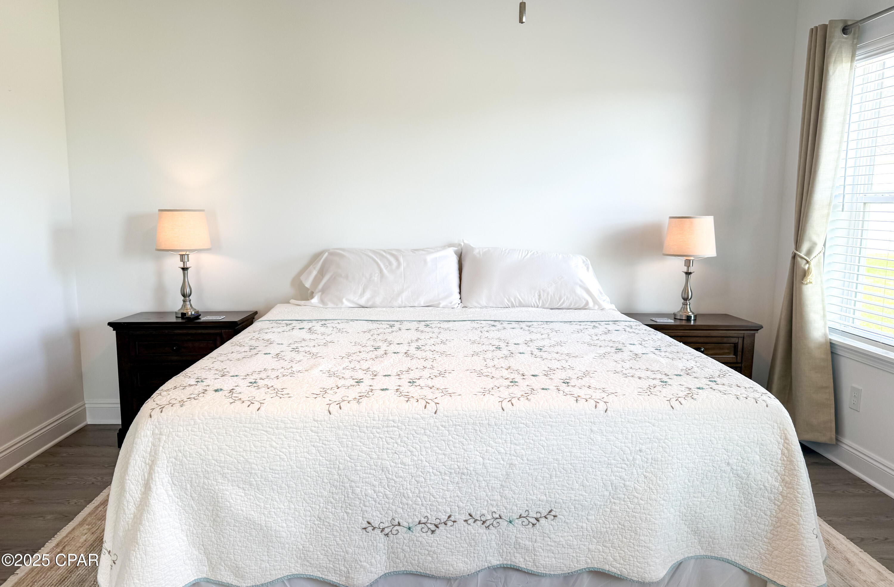 2qwr08rvgnthd9krifupx6pw8jjlhrnl669kpacendi