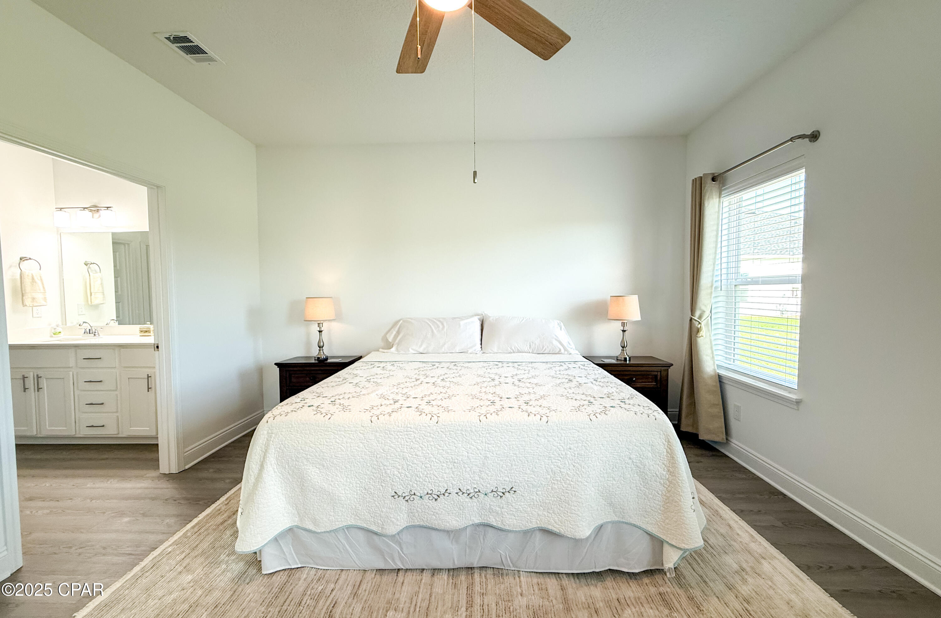 Fokyp3yaswxhwepcu_1je_eghcrvfpktdfniaeanlzw