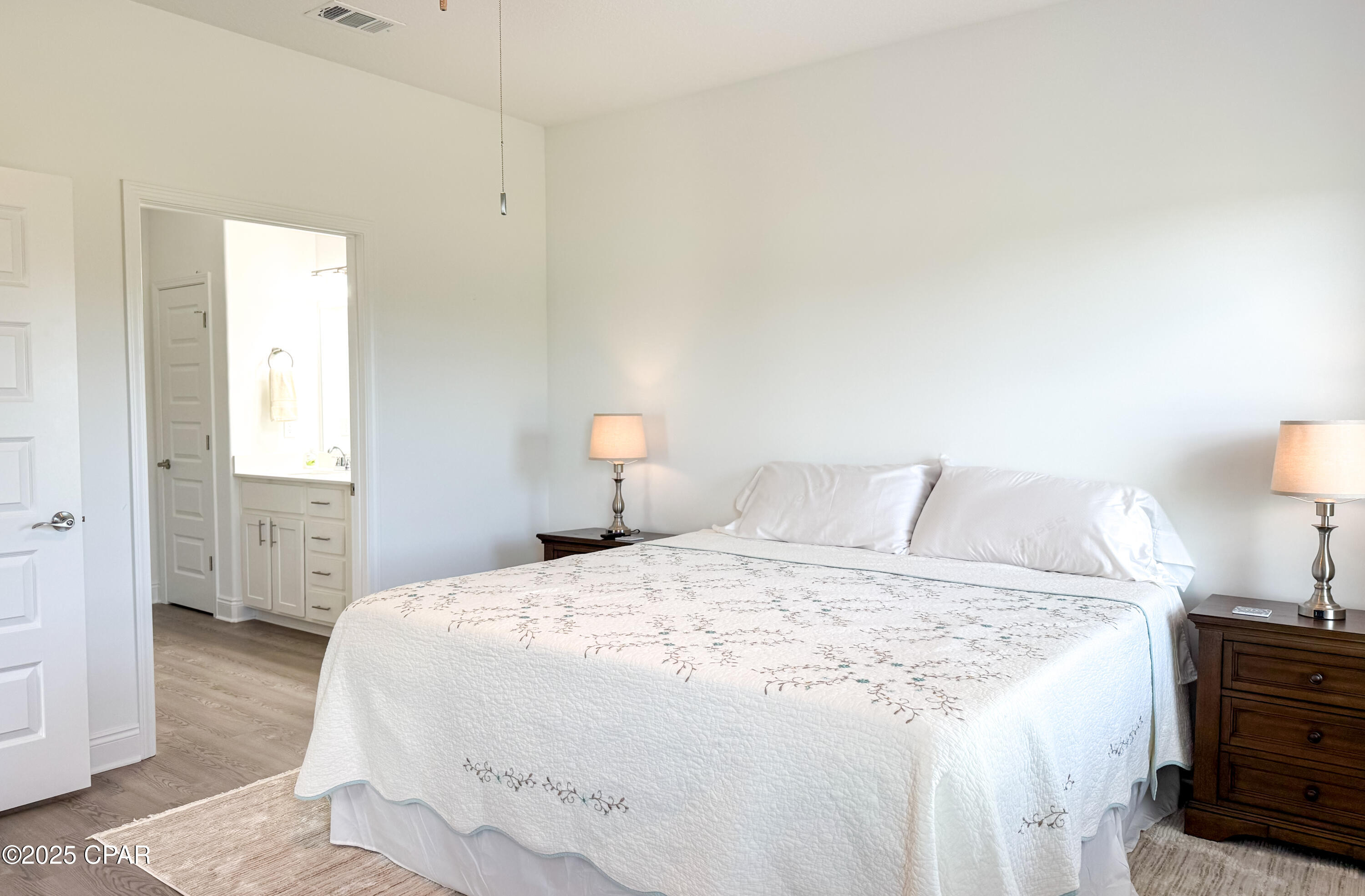 N33jhjpn Ztqvffcg7hnloysltiyzk_ojf2ffiqy178