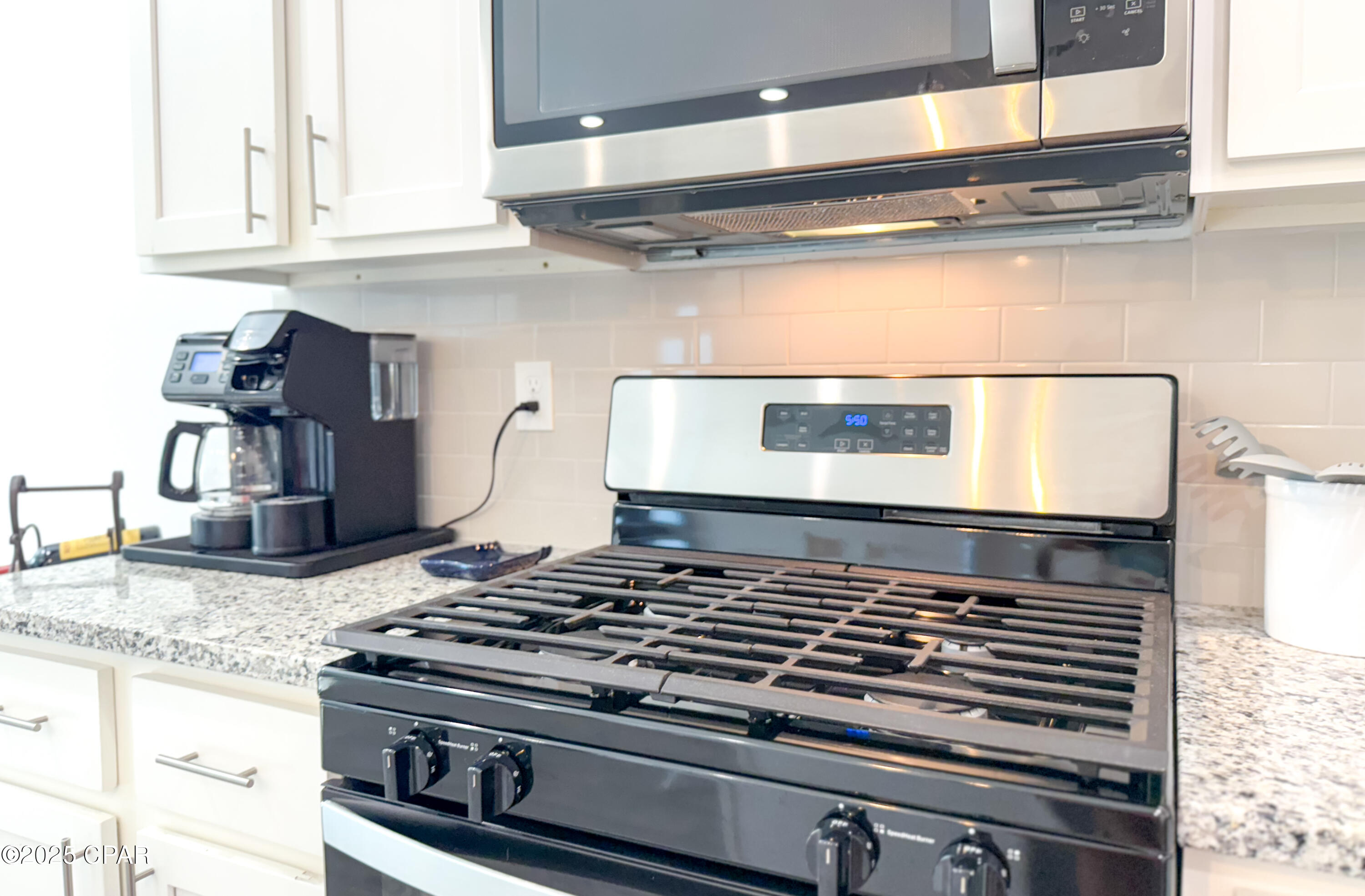 Evqoek 2lyc P0cbouhpggheiyqfd0x57qnf36lftyg