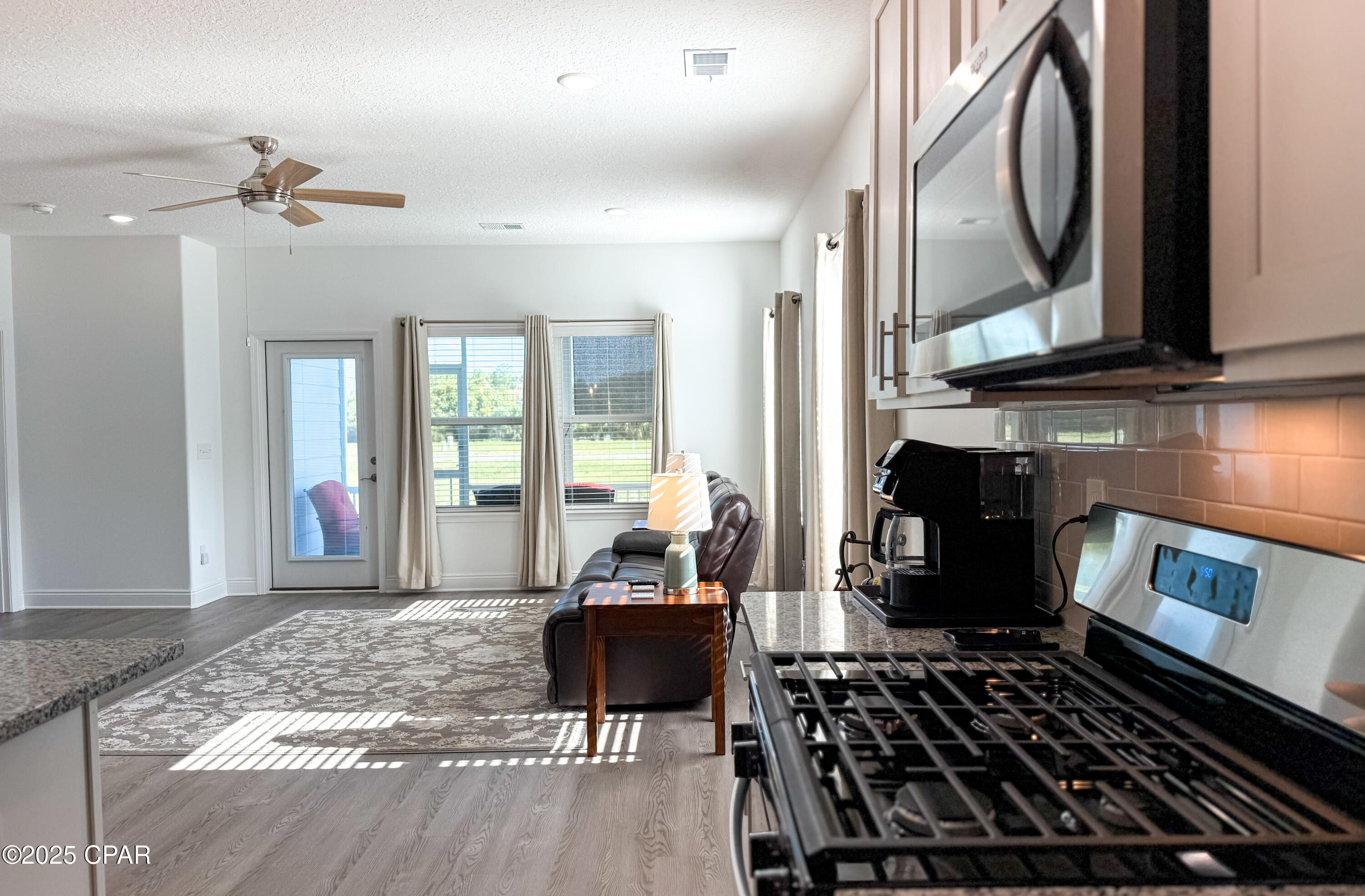 Njyc9ibpudm9i Zlv4fxmzkm506m7m8eghes8obi70o