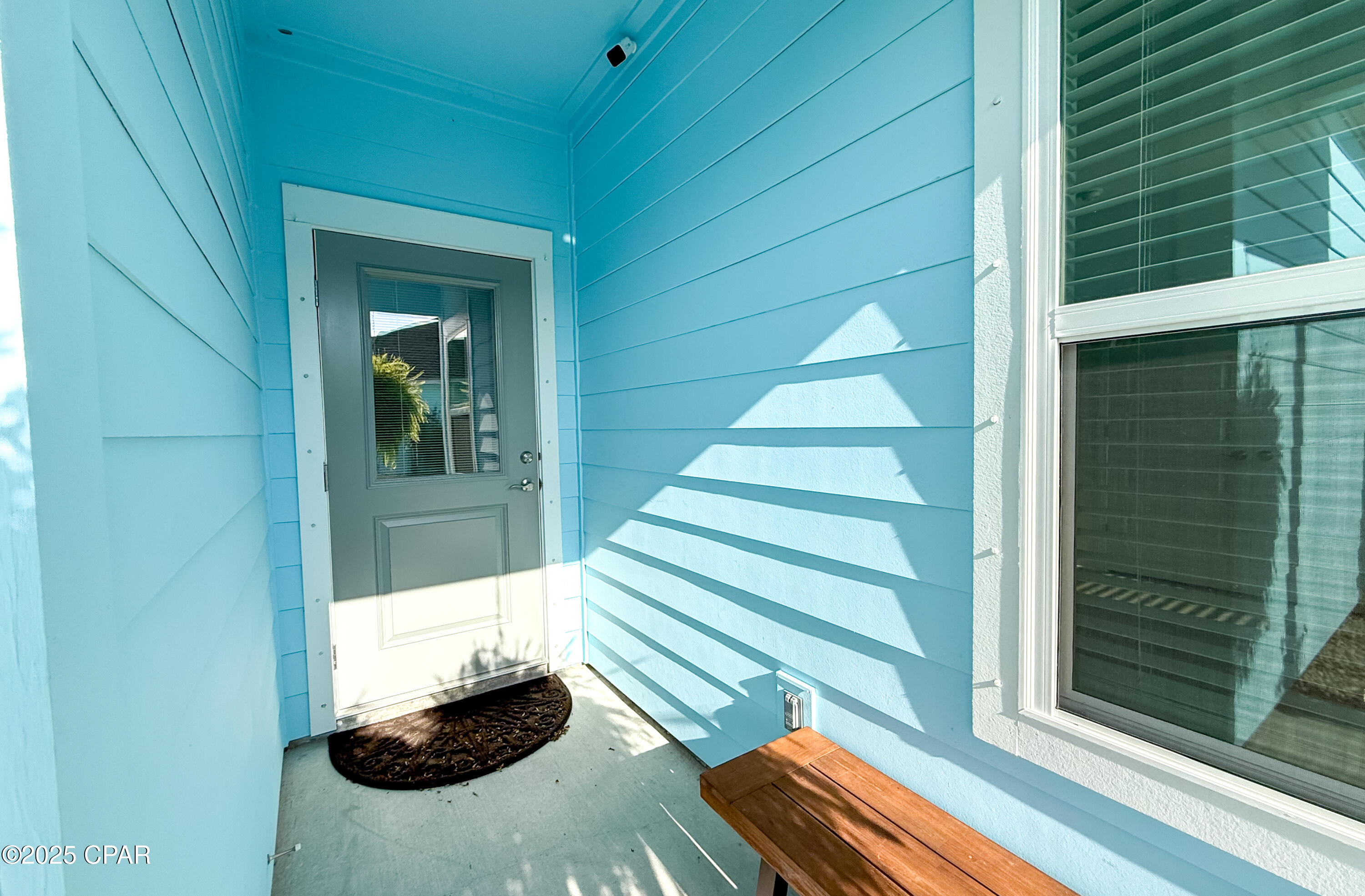 Ldwoft8dkeo5o8egtwgdebtlvd8xiothqou _fq_2yk