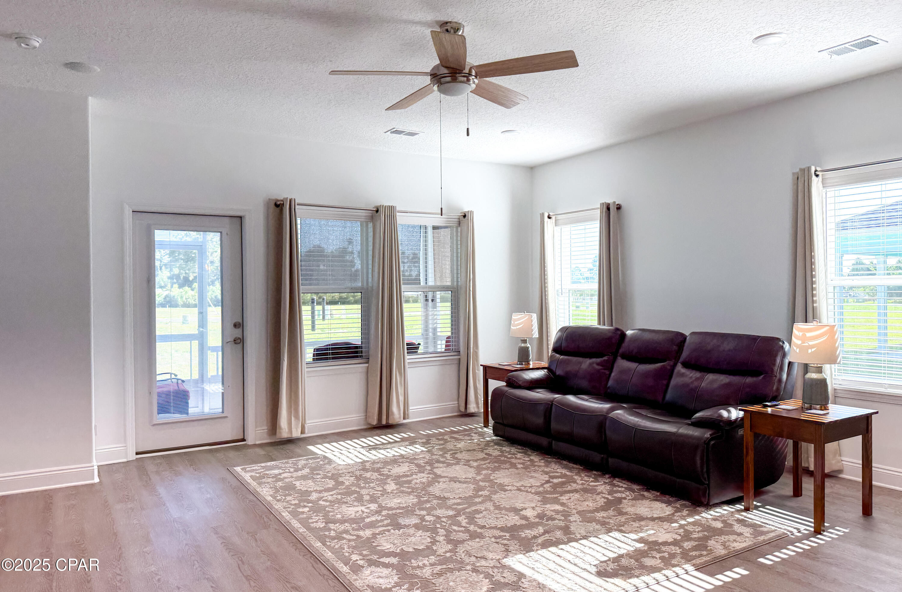 Ftpszwmzm1 Vzhncksbsbrzcyzaizci93tifqevjlza