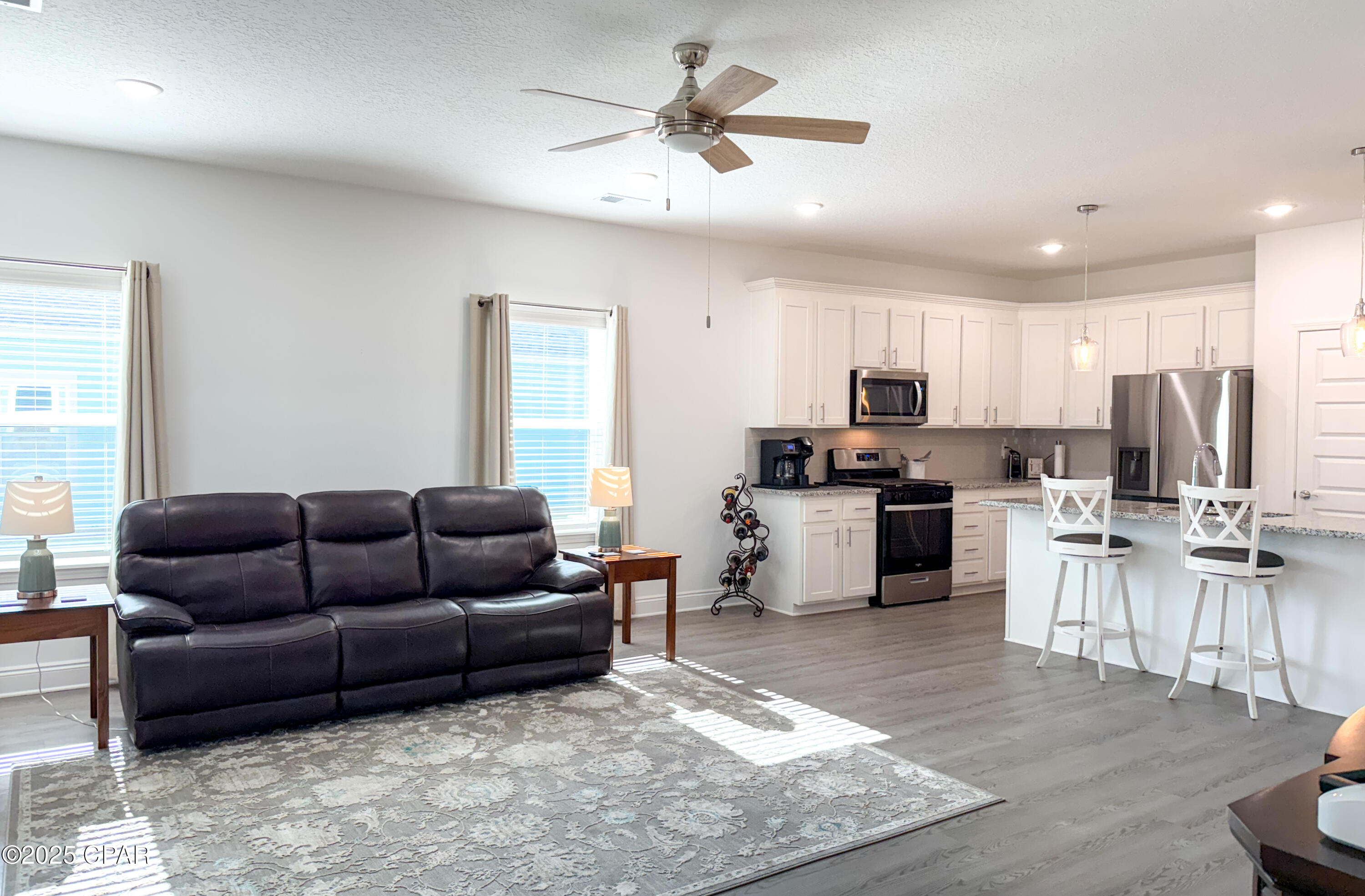 Oupsx9j98p Kr3jwjk3u4xv1_ 1yyvs6ptxeygwtryg