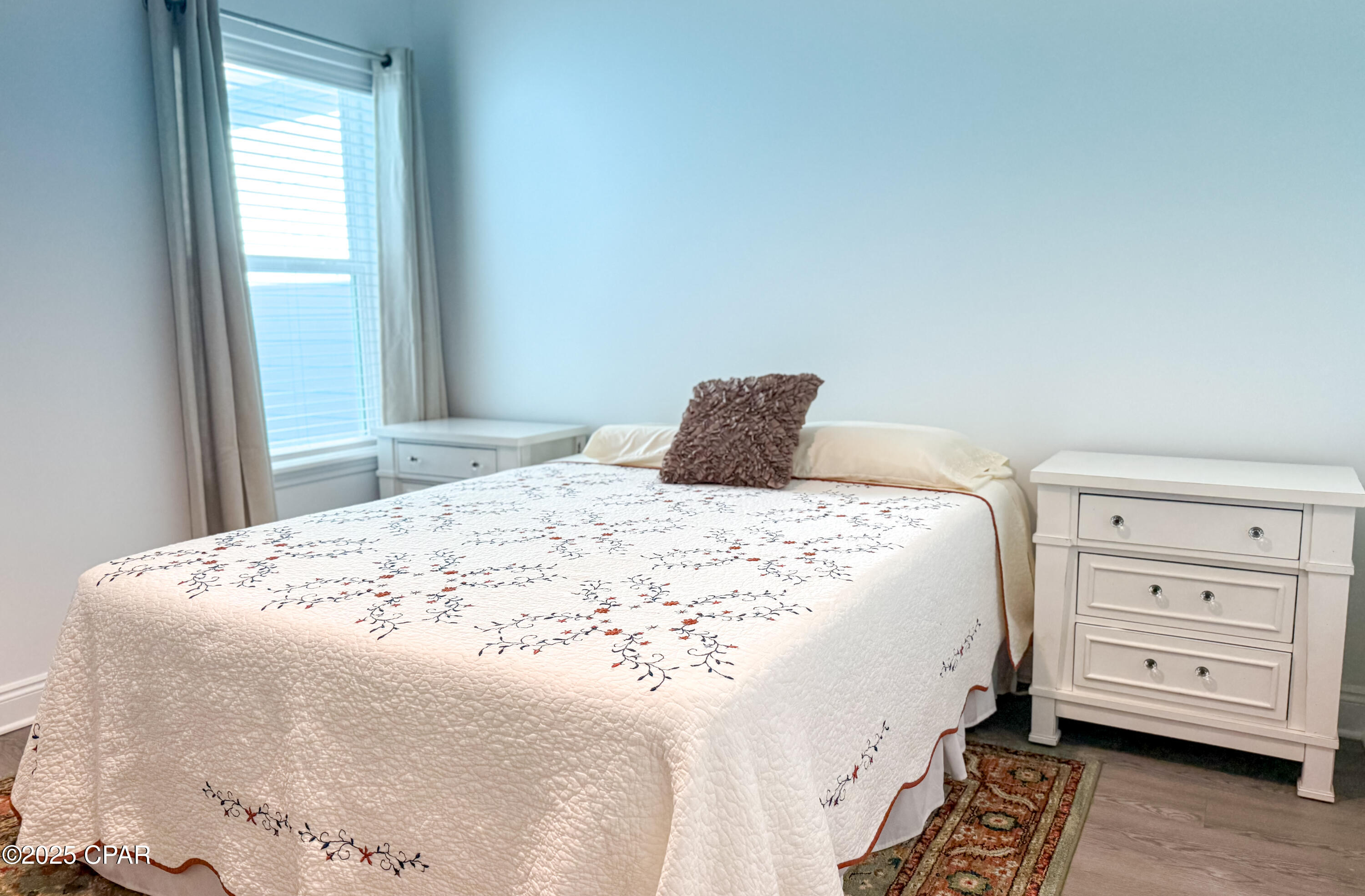 E0jdjapqd26fs_ruhmzbdbv7jxteupk 6cz85huzhcq